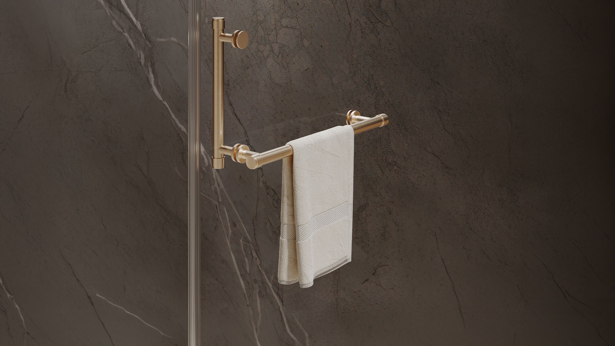 Showerdoor hardware hero 2560x1400