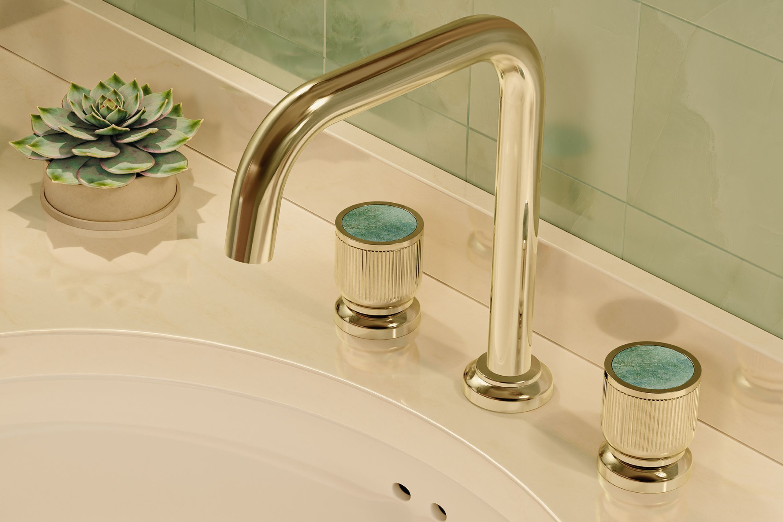 Spring 2026 capitola green 2000x1334