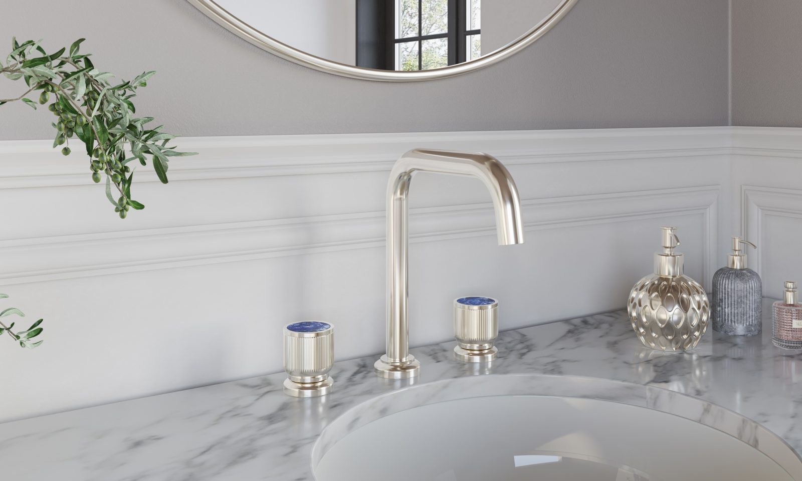 8702 P BS PN Capitola B 3000x1688