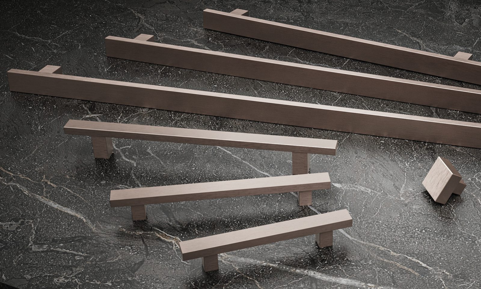 Cabinet hardware 2000x1334