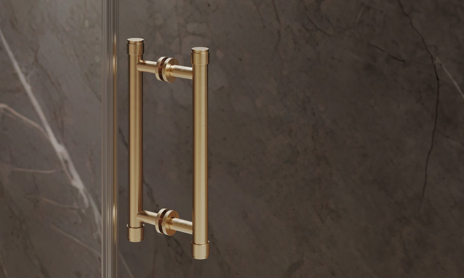 Showerdoor hardware image01 1