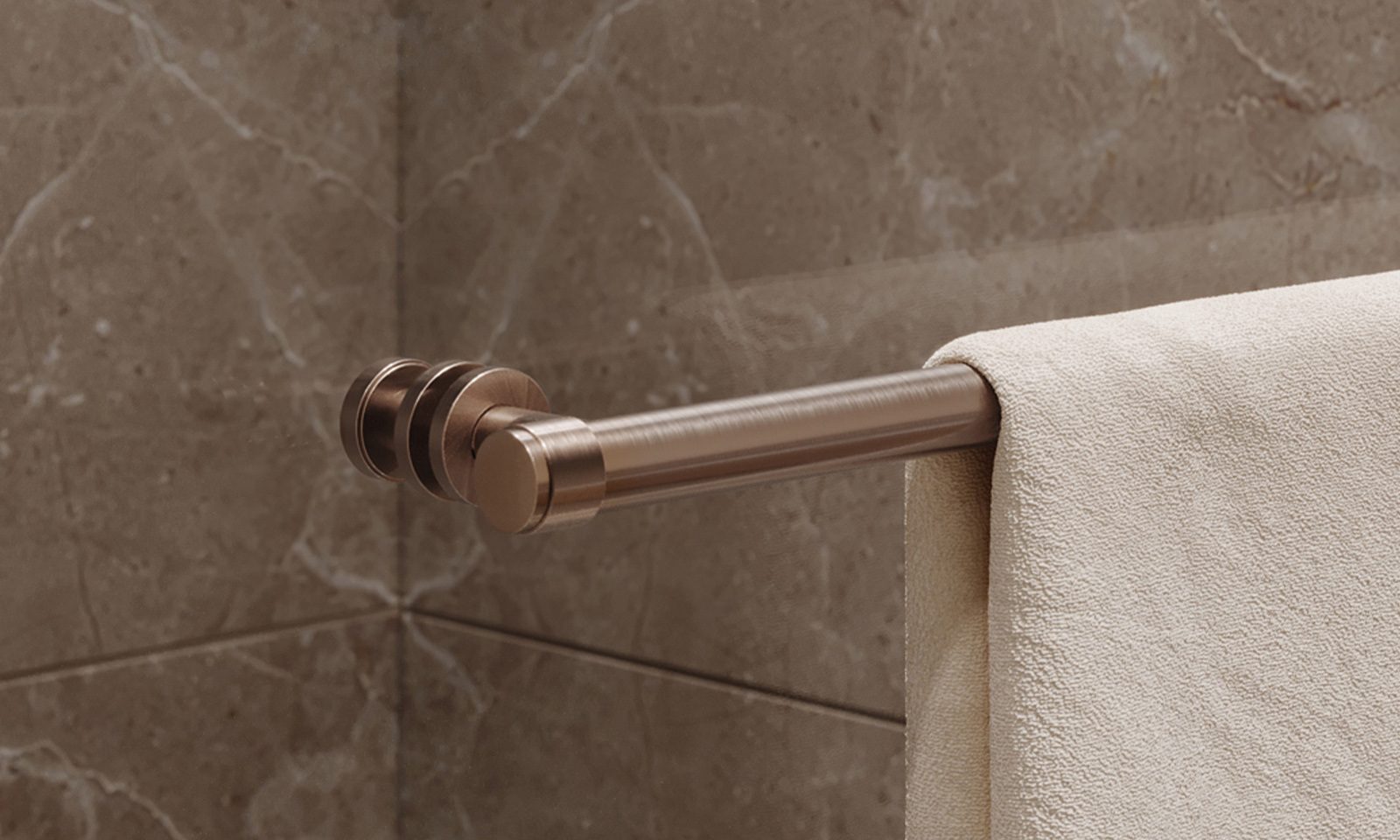 Showerdoor hardware image02 1