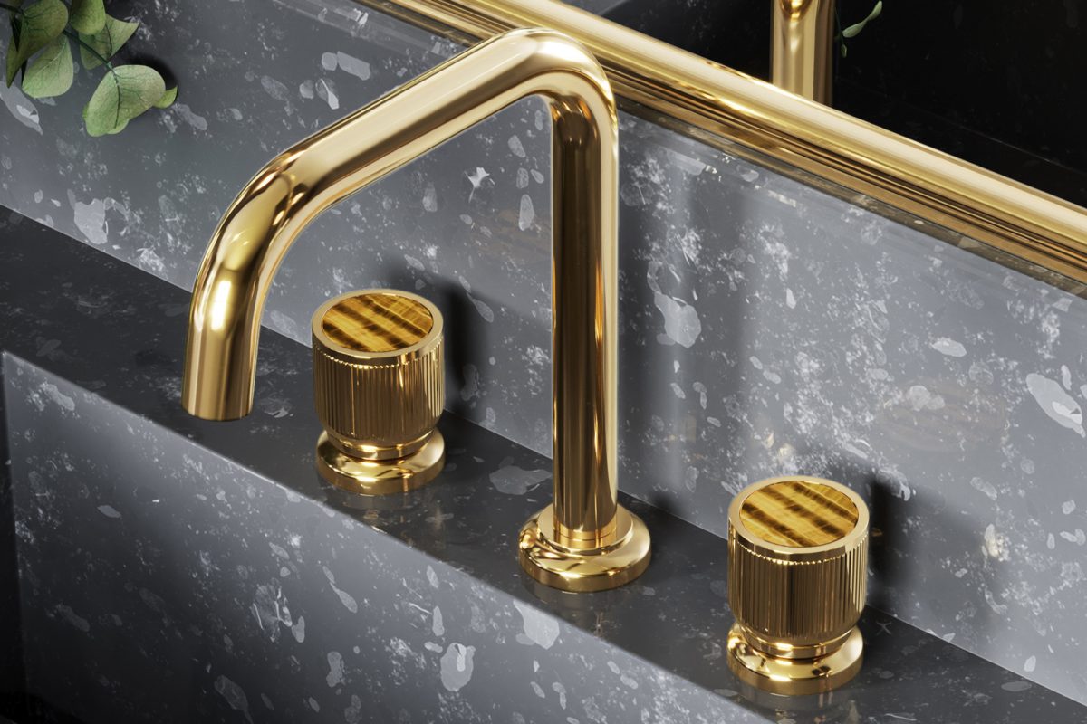 Capitola tigereye 2000x1334