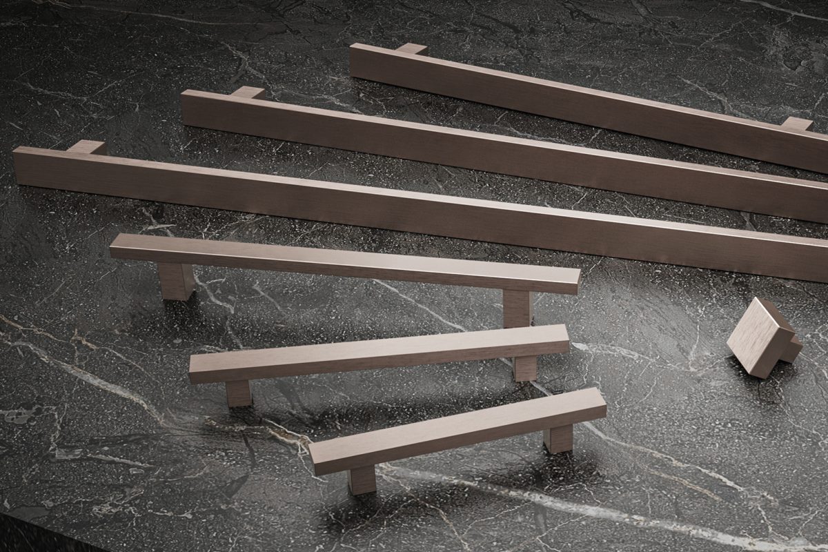 Cabinet hardware 2000x1334