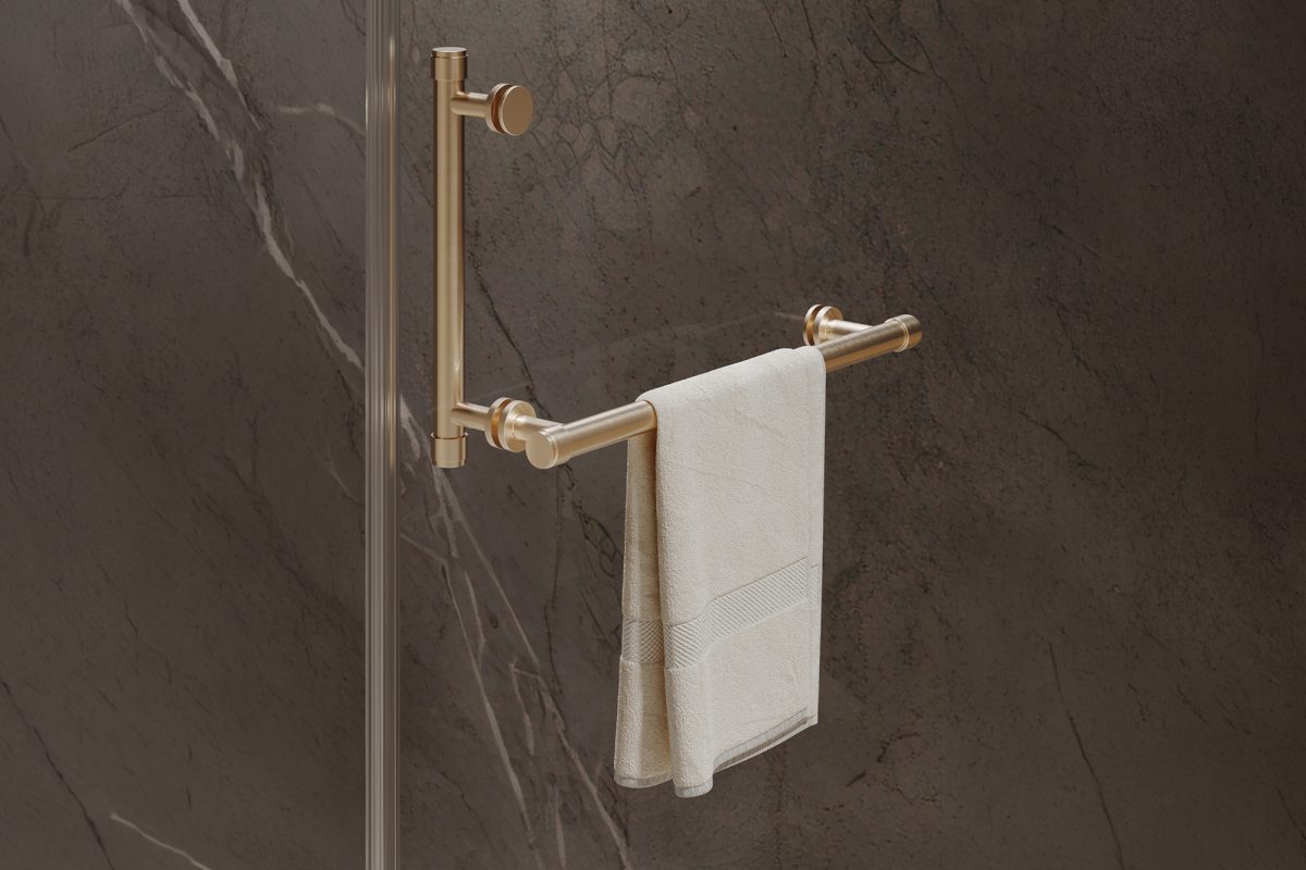 Showerdoor hardware 2000x1334