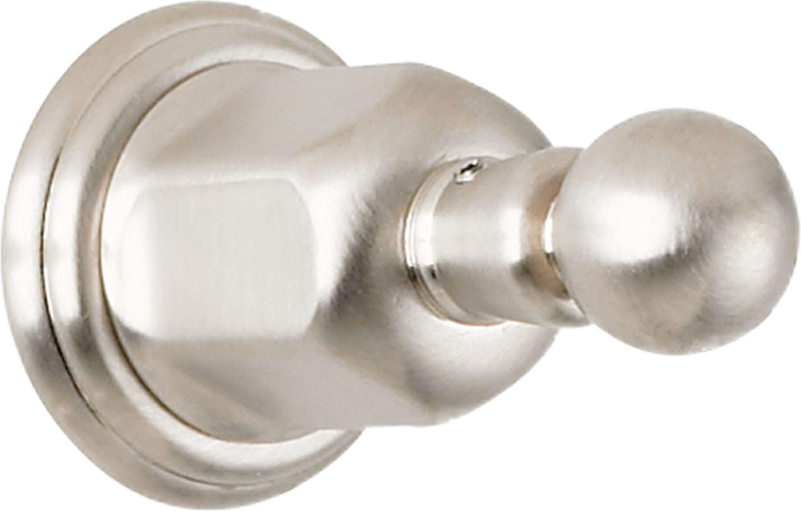 Robe Hook - 34-RH - California Faucets
