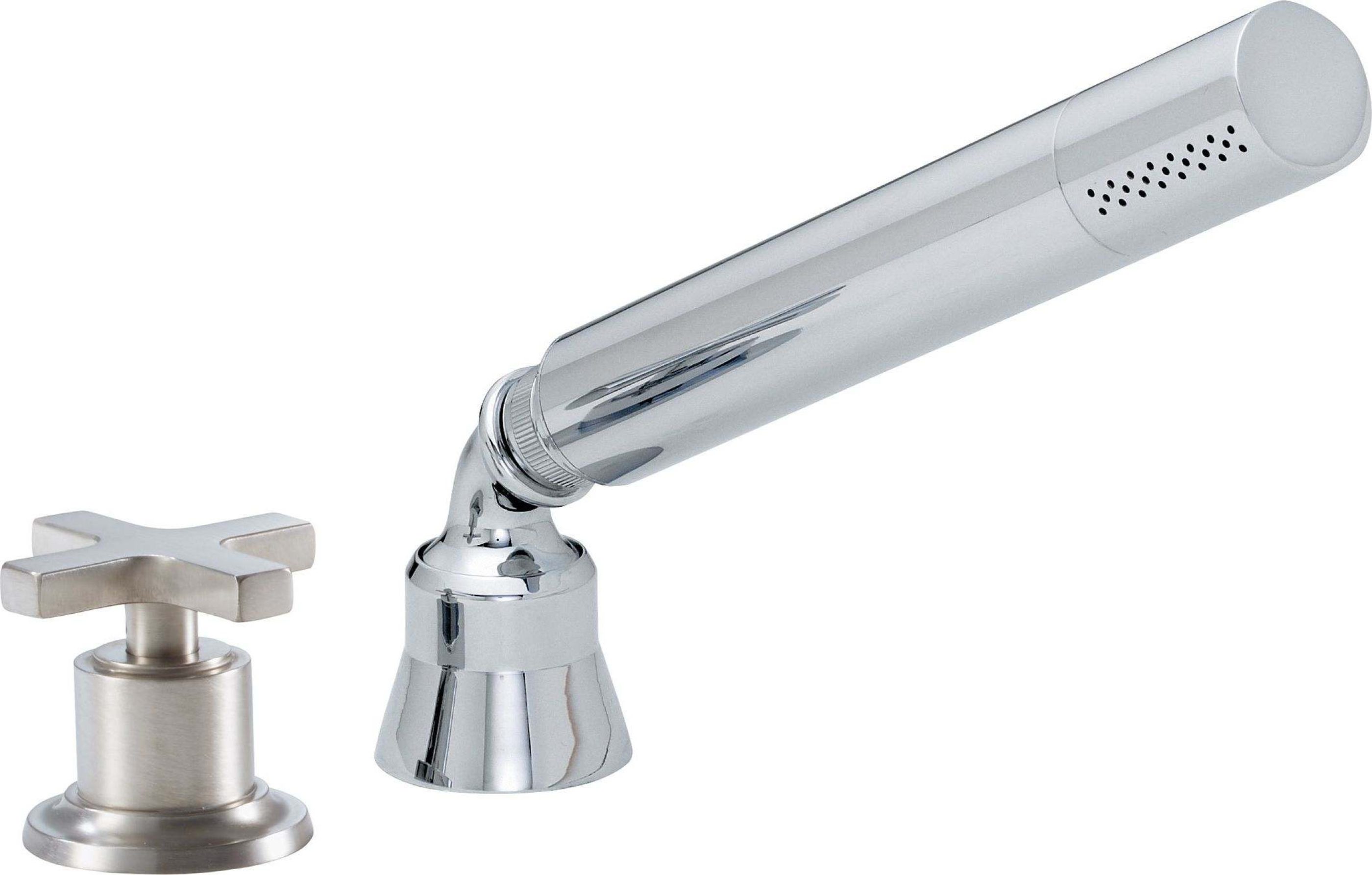 California Faucets 45x Handles