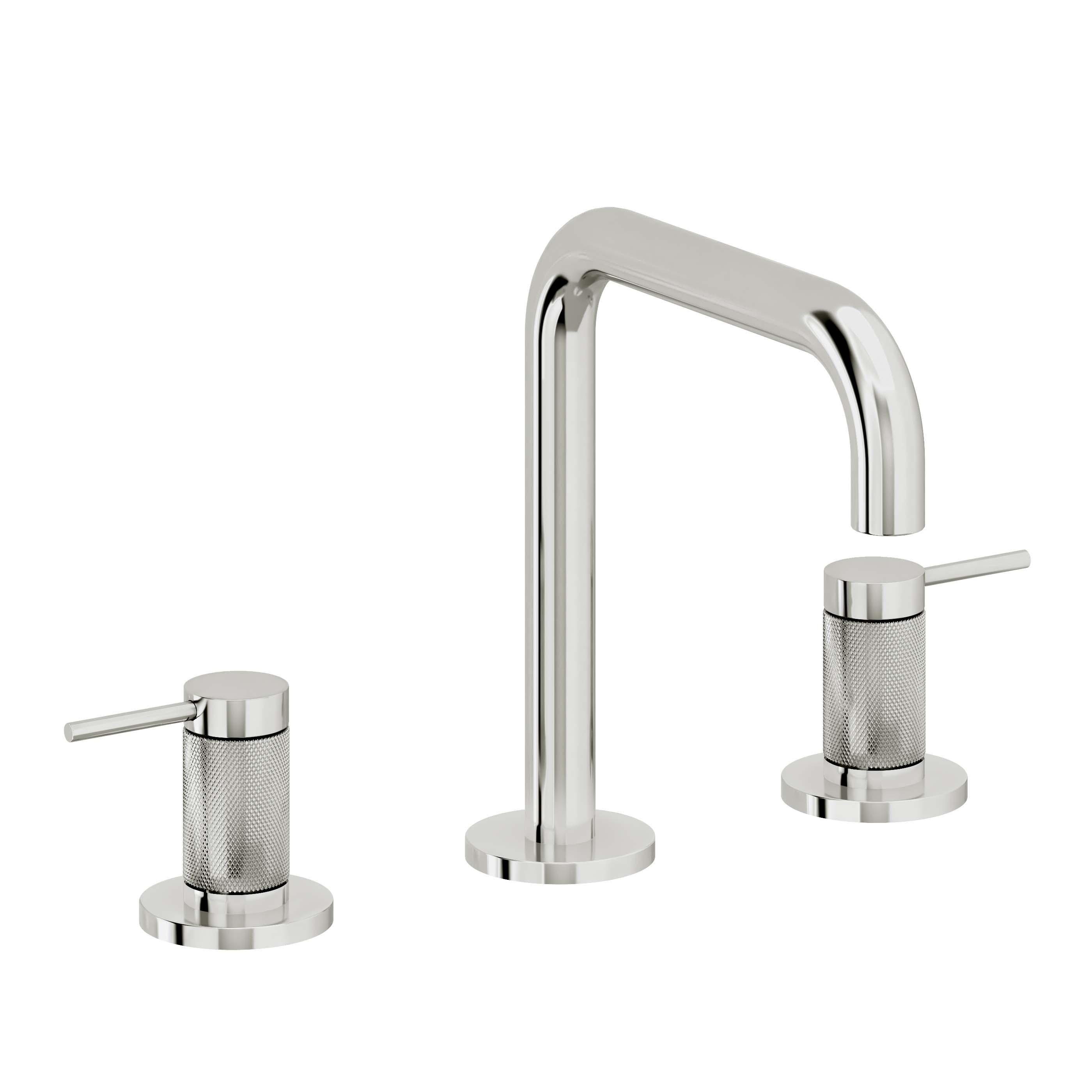 faucetwo 60g デフォルト　eg skin Hibbent NSF/ANSI/CAN 61 Certified Faucet Aerator, CUPC