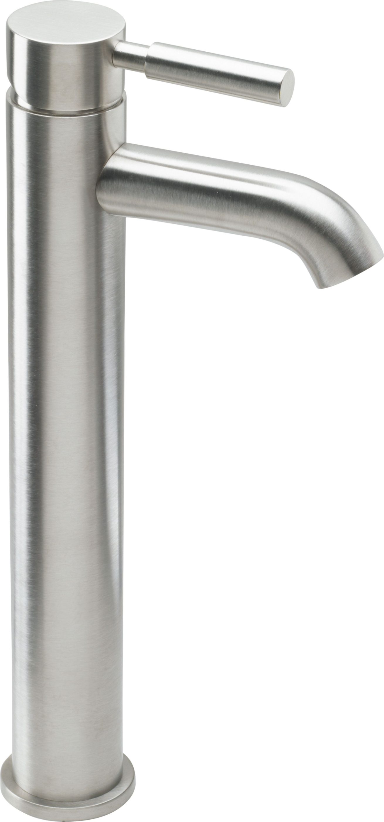 COMMAND Porte-serviette, bandes adhésives hydrofuges, nickel satiné