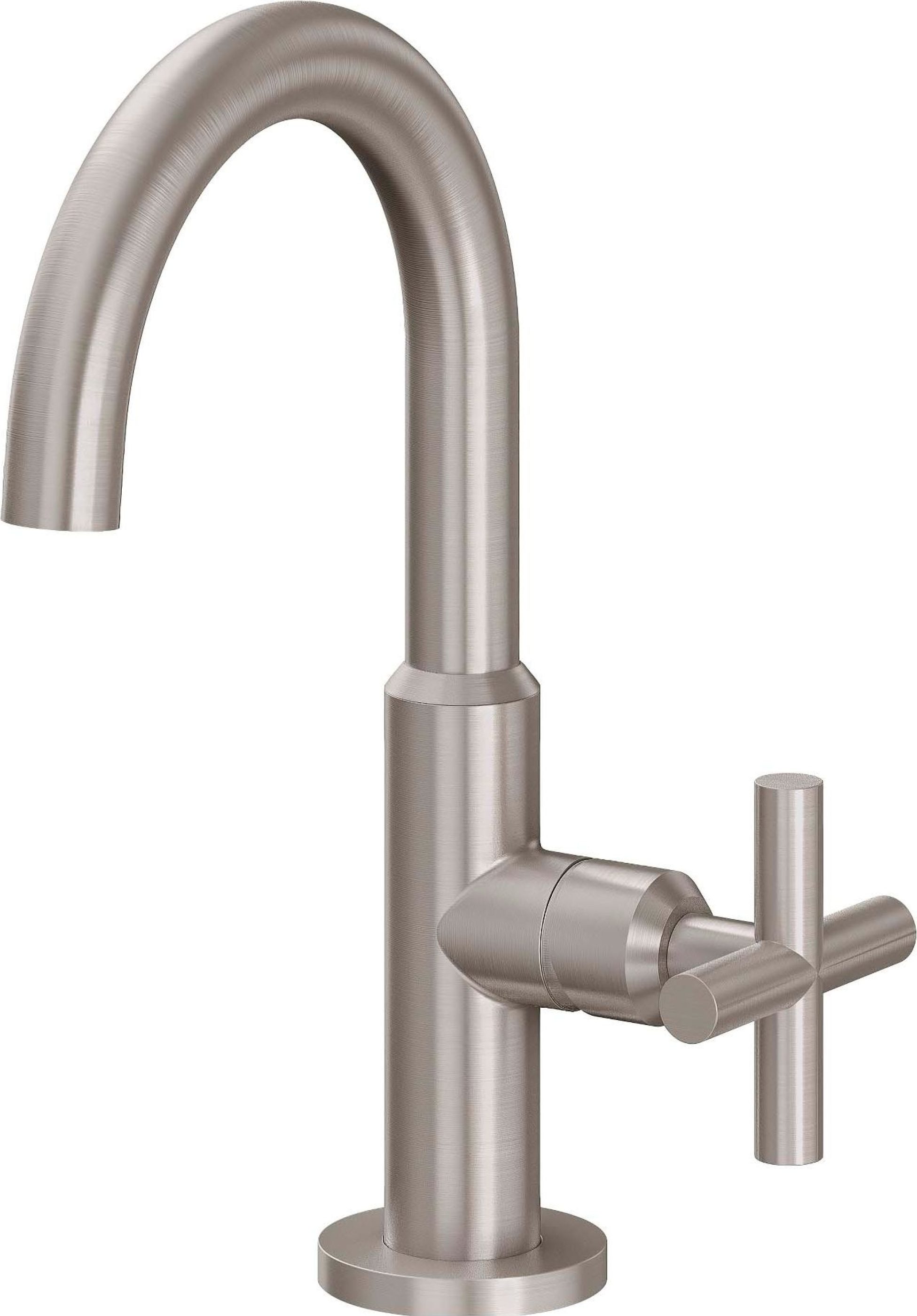 ALPHA TA0538-9059 × Standard California TA-Series-Split-Case-Pumps.png