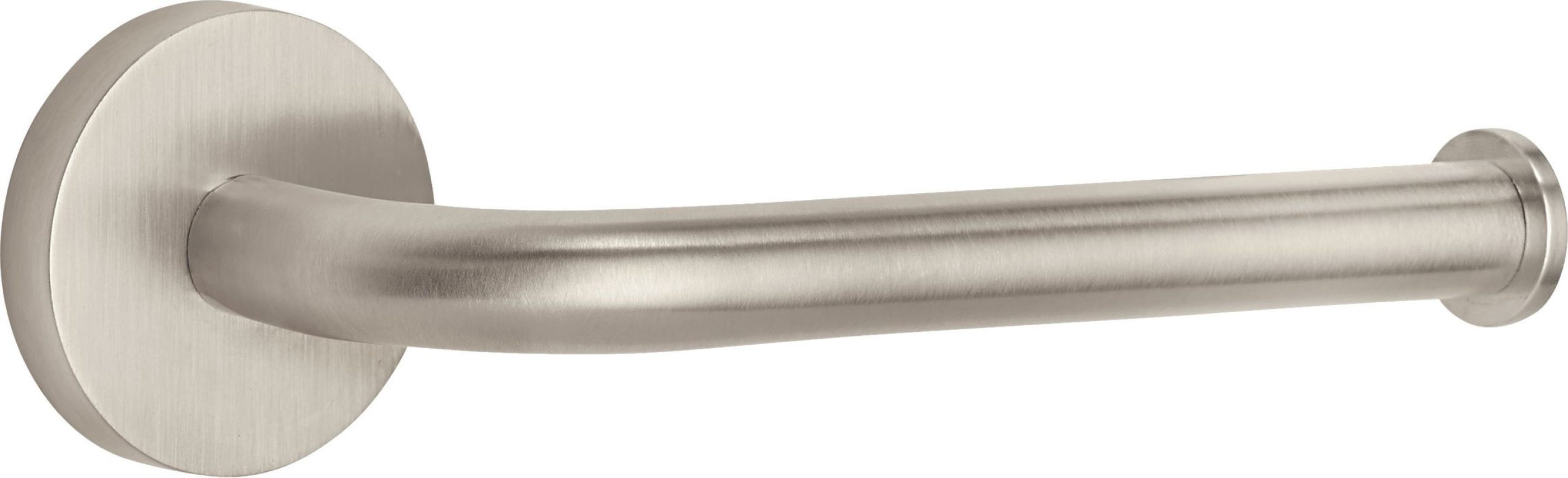 74-STP-SN.jpg