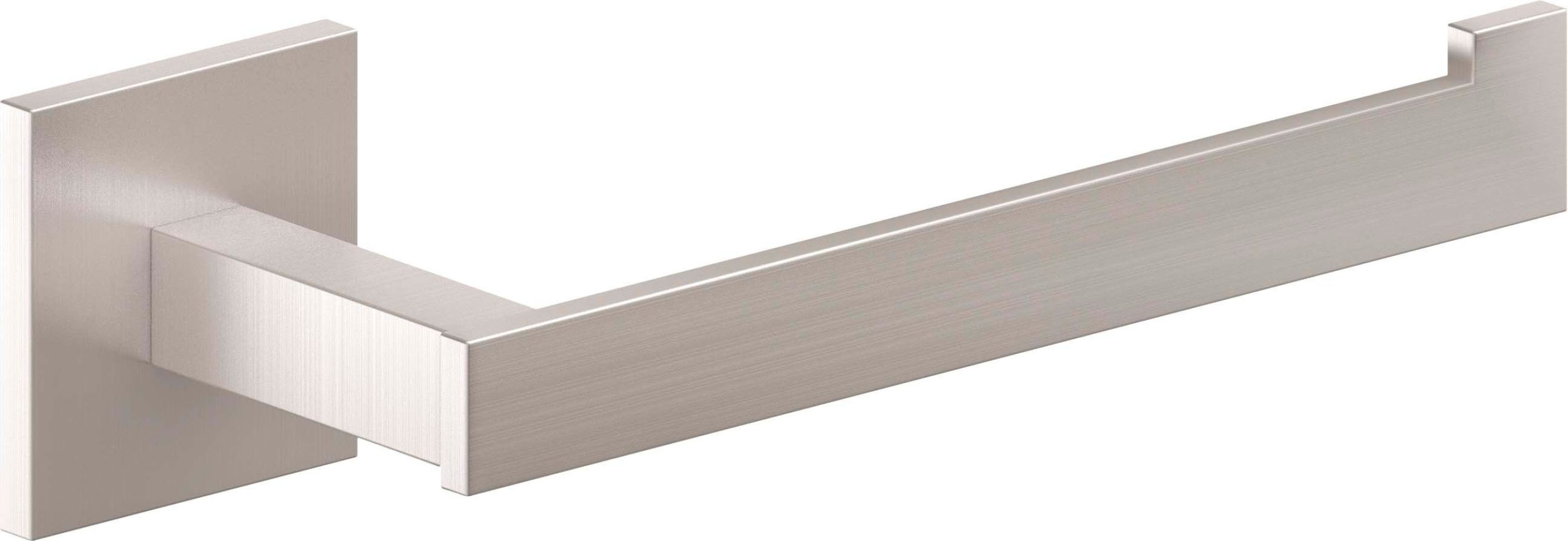 Single Post Toilet Paper / Hand Towel Holder - 77-STP - California
