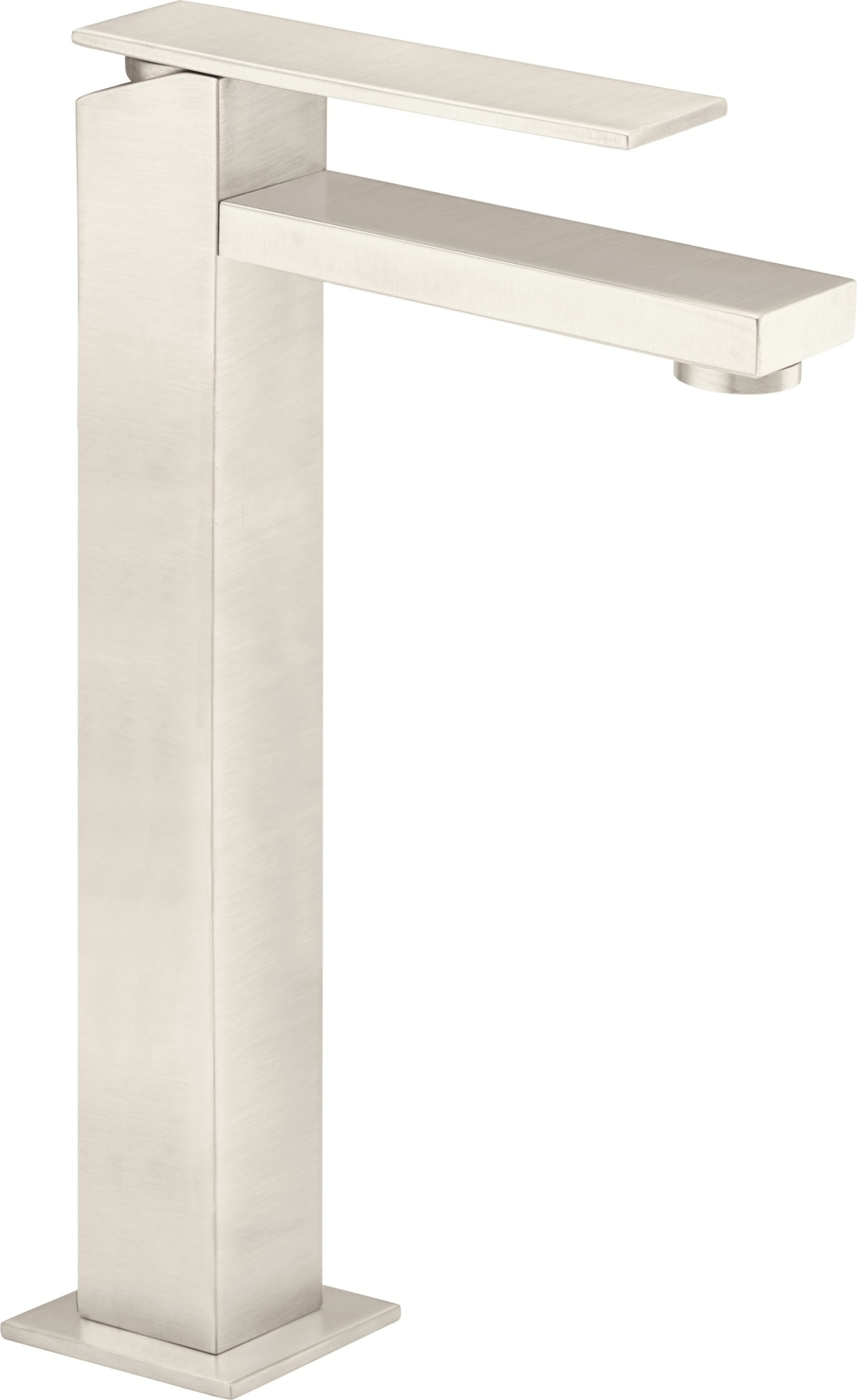 7701-2-SN-1.jpg