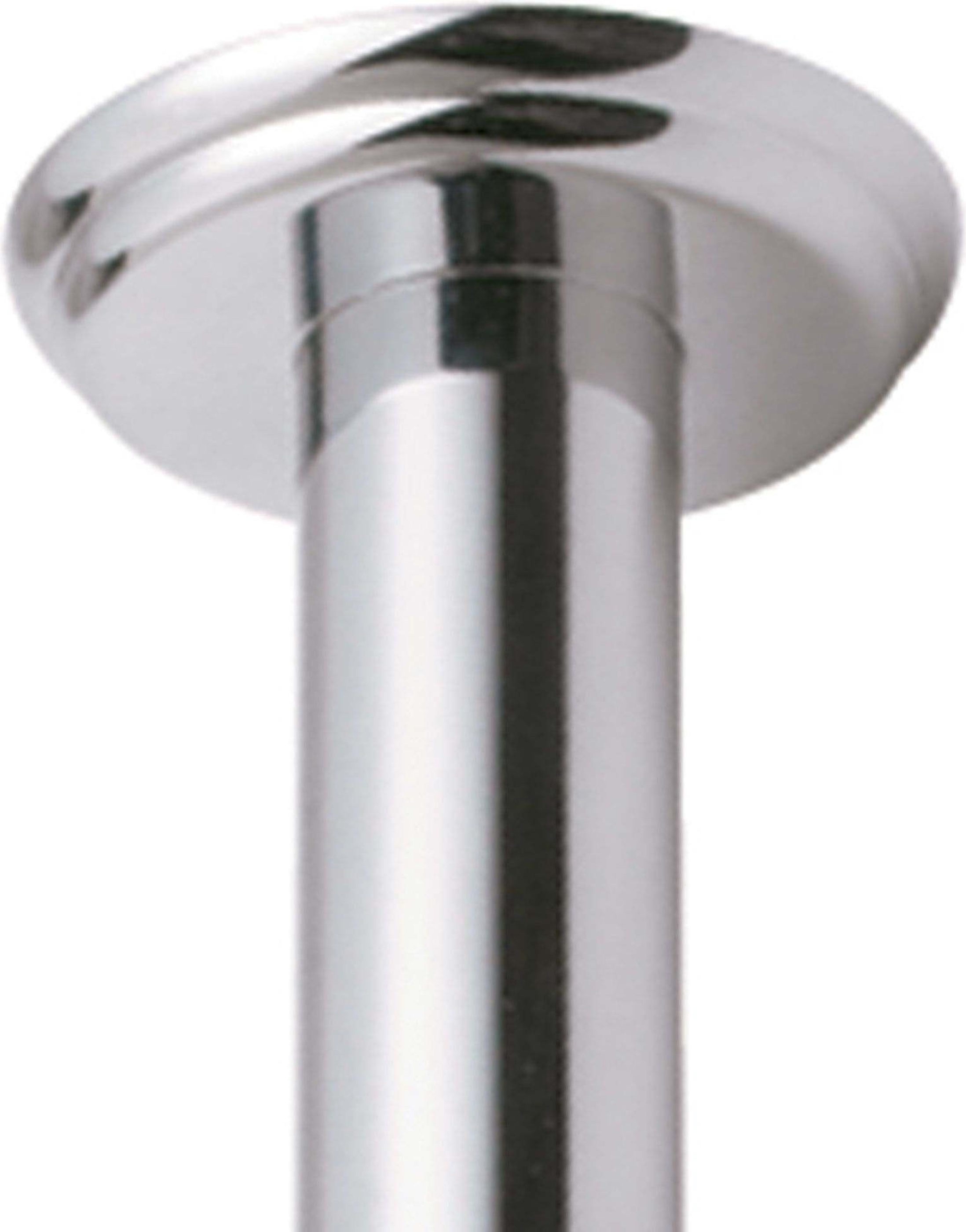 ＊flandoll＊ Traditional Adjustable Flange Only - 9130-60 - California Faucets