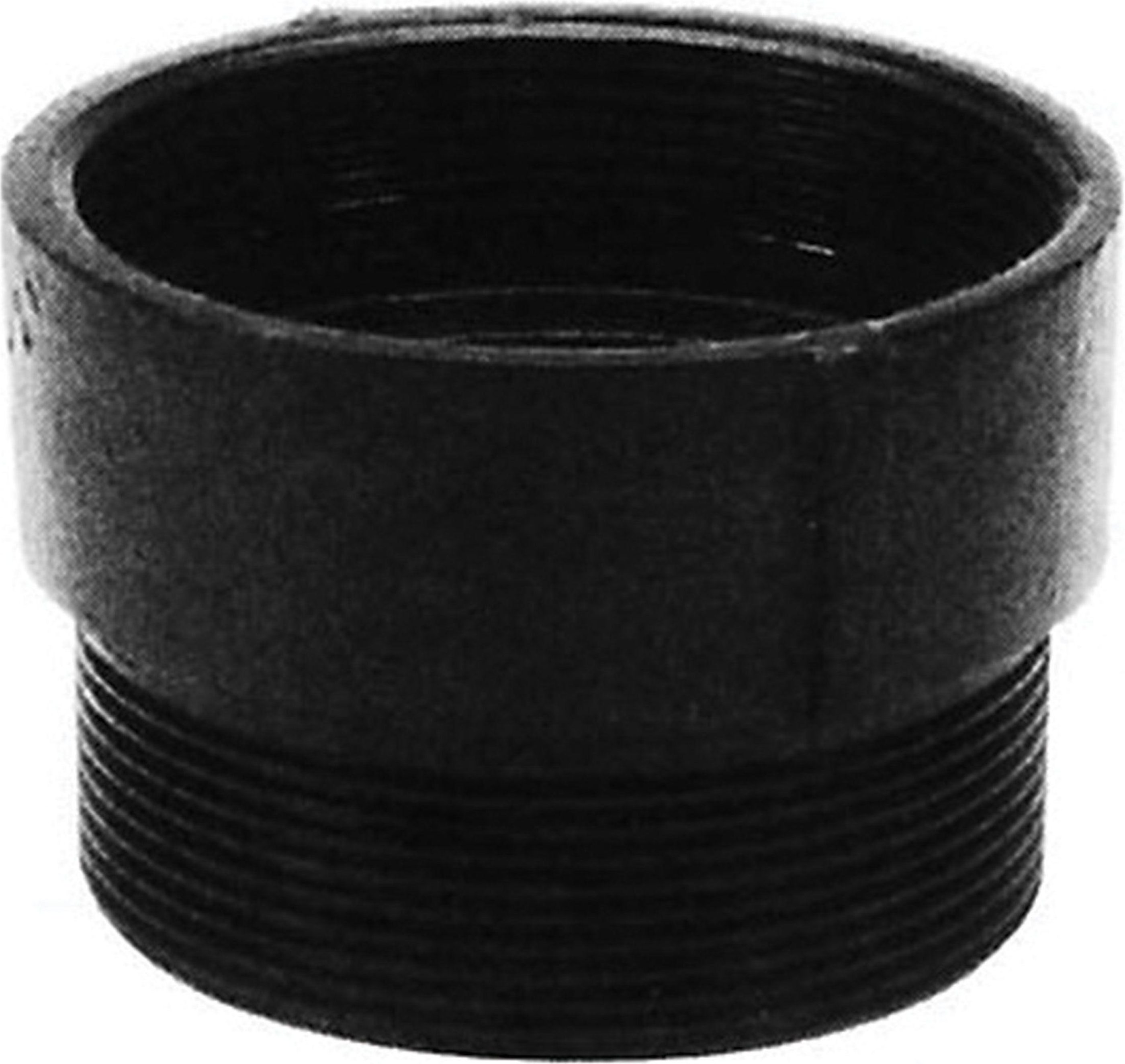 StyleDrain® Extension - 9177-EXT - California Faucets