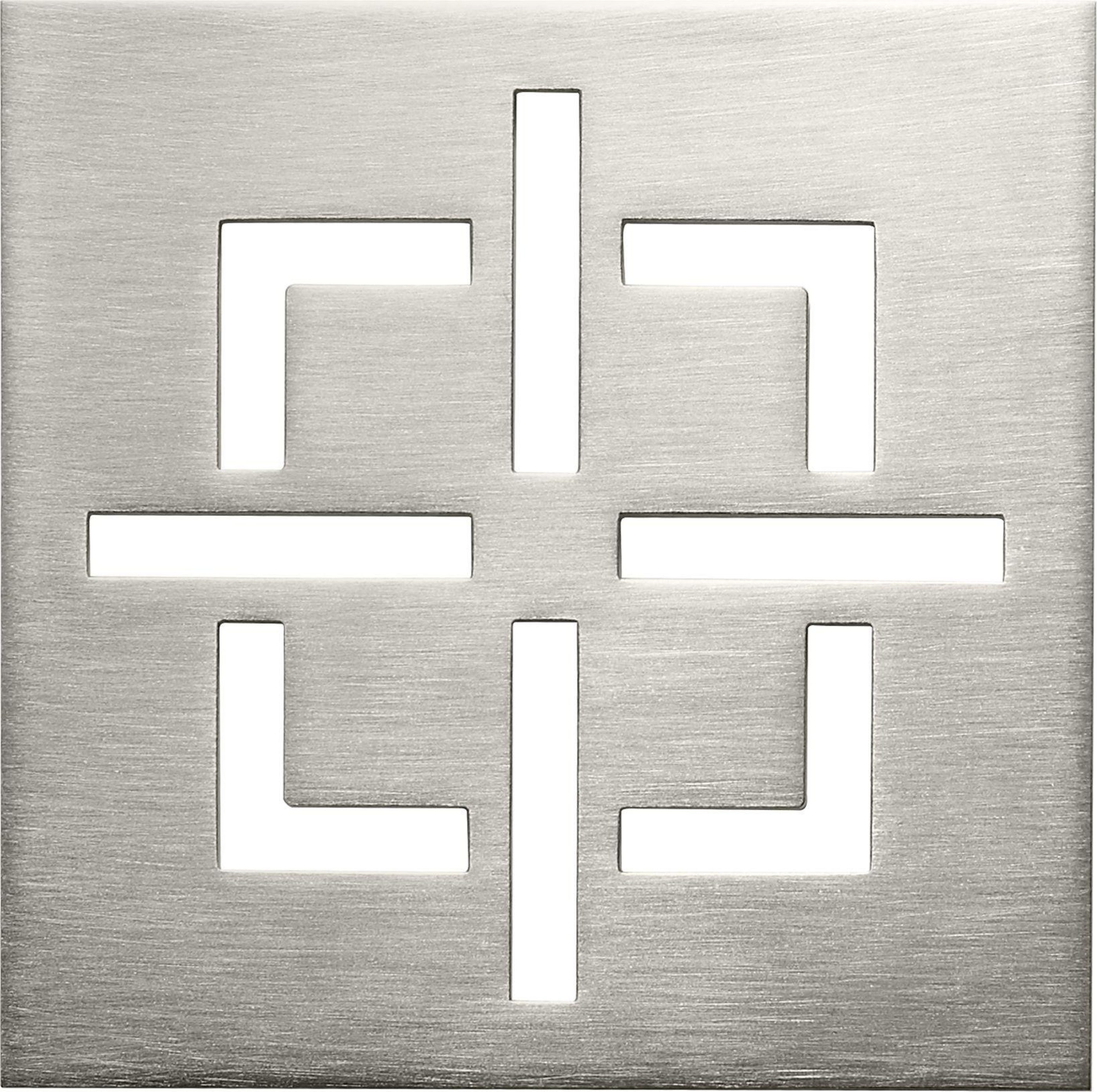 HM 0416 限定 STANDARD CALIFORNIA CREW HM 0416 限定 STANDARD CALIFORNIA CREW Crew Sweat｜Pick Up Item