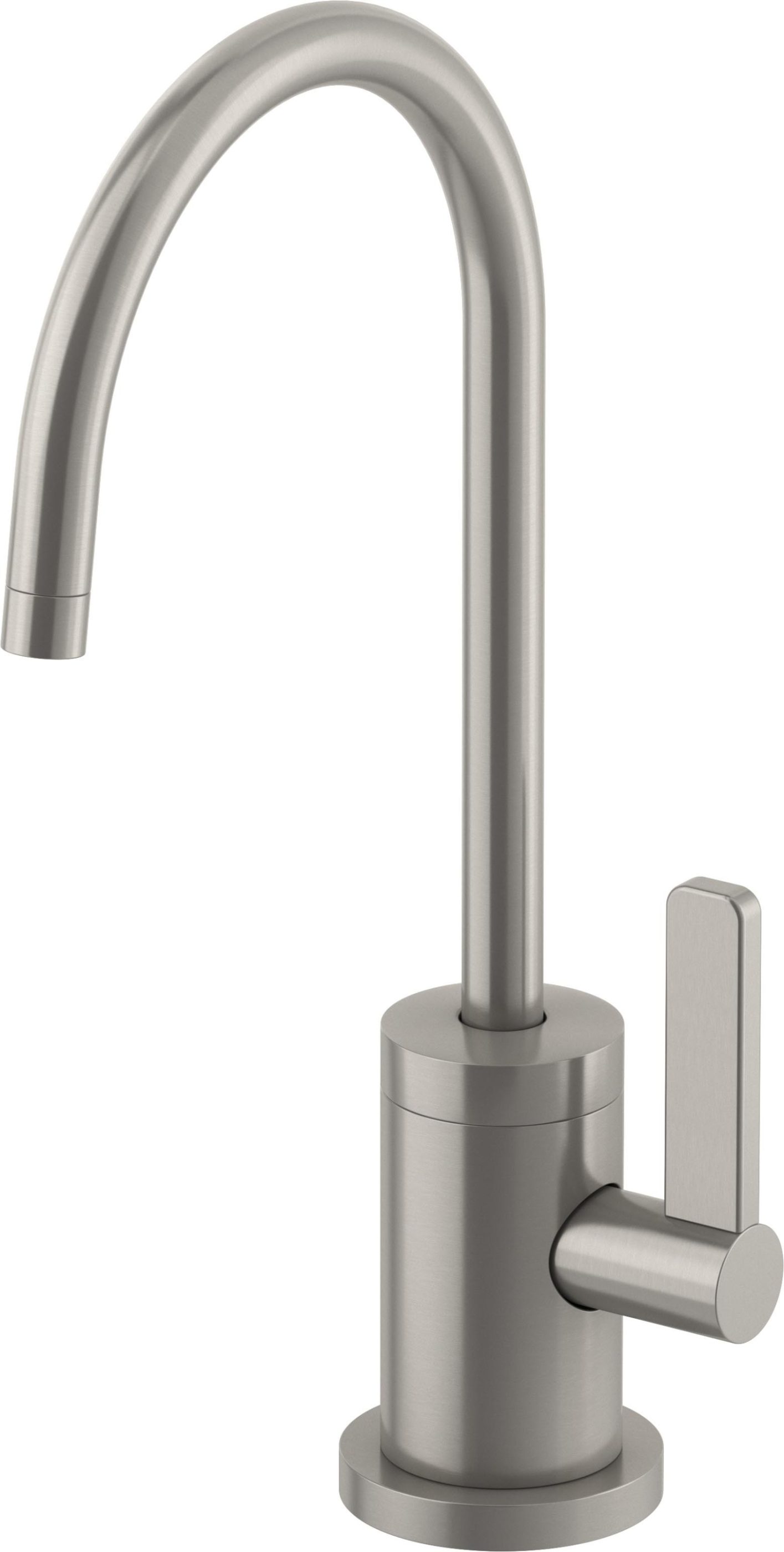 Cold Water Dispenser - 9620-K90-BQ - California Faucets