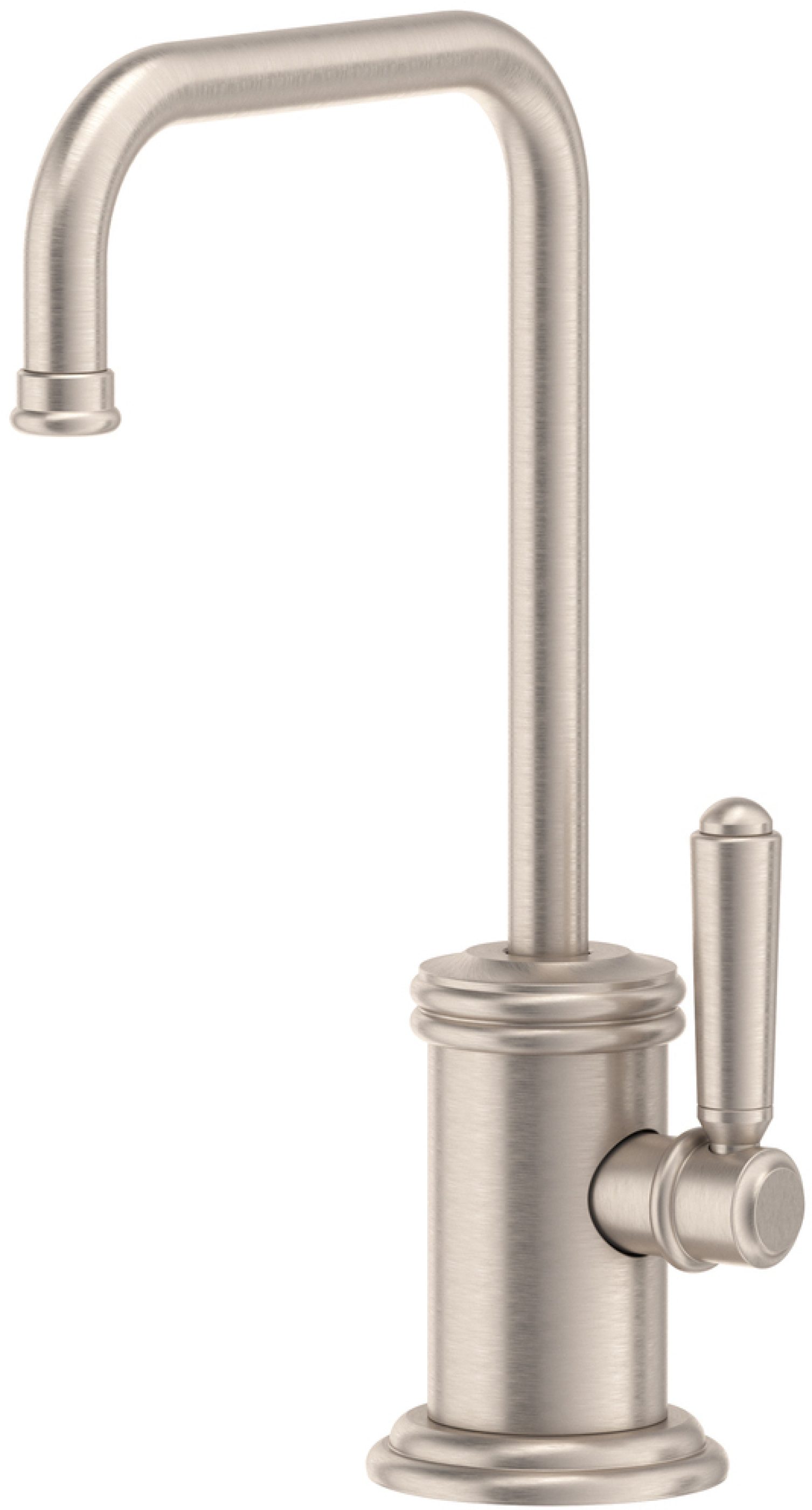 Cold Water Dispenser - 9620Q-K10-XX - California Faucets