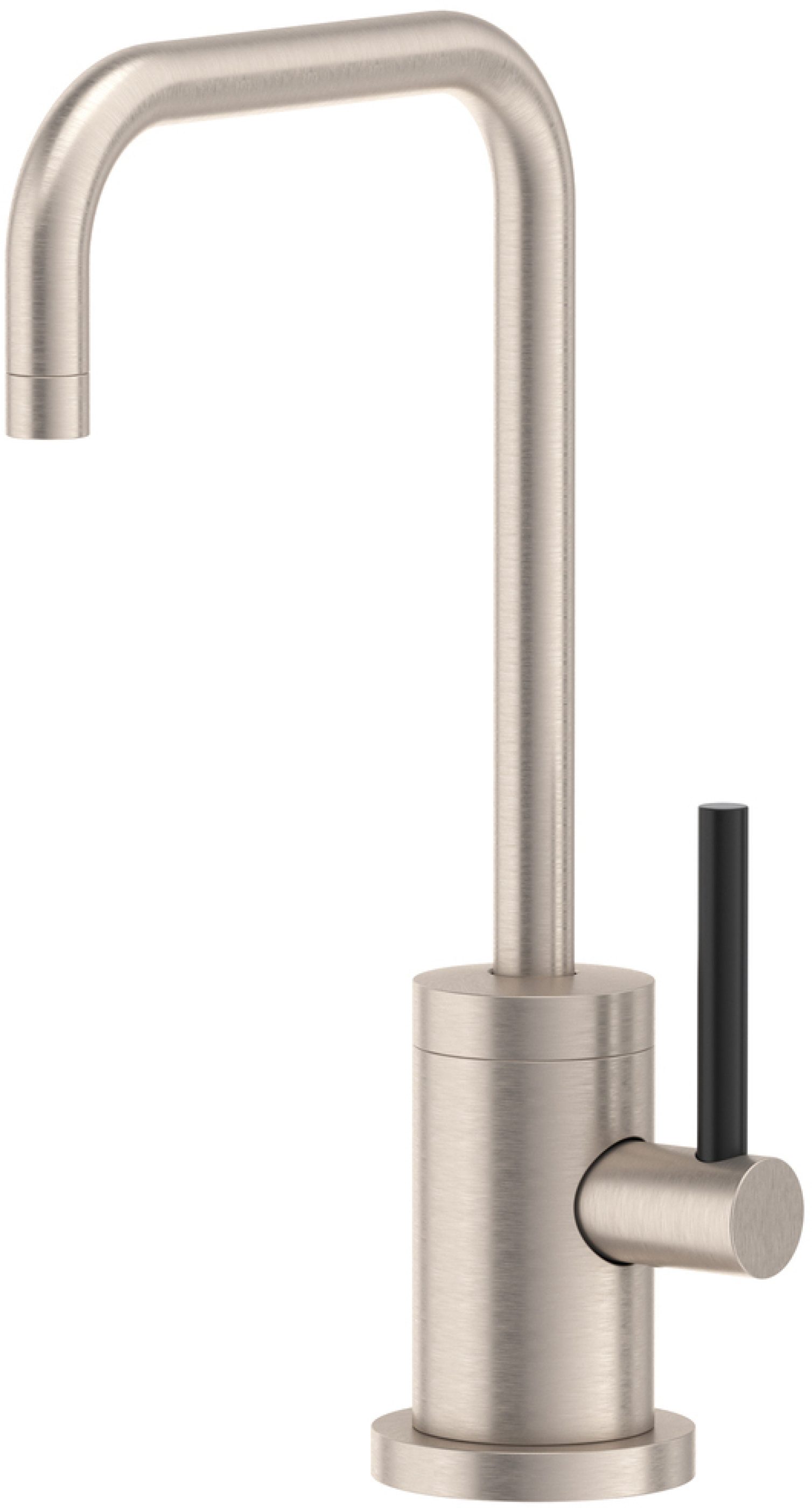 Cold Water Dispenser - 9620Q-K50-XX - California Faucets