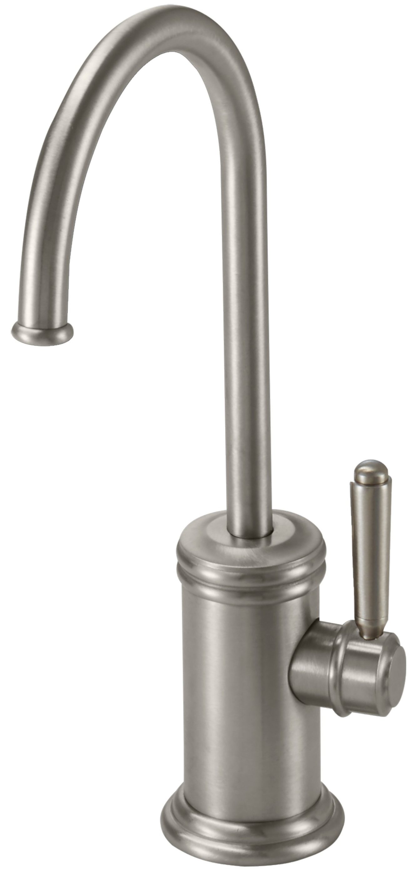 Single Handle Combo Hot & Cold Water Dispenser - 9623-K10-XX