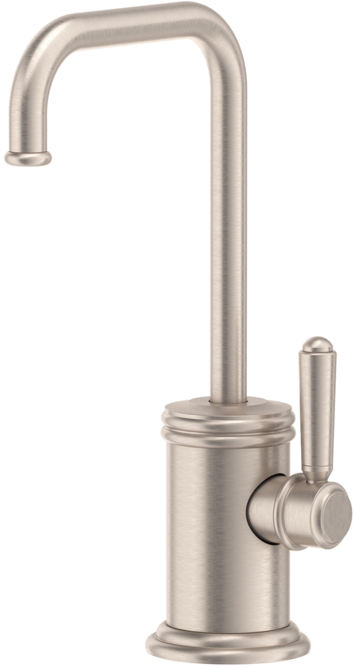 Single Handle Combo Hot & Cold Water Dispenser - 9623Q-K10-XX