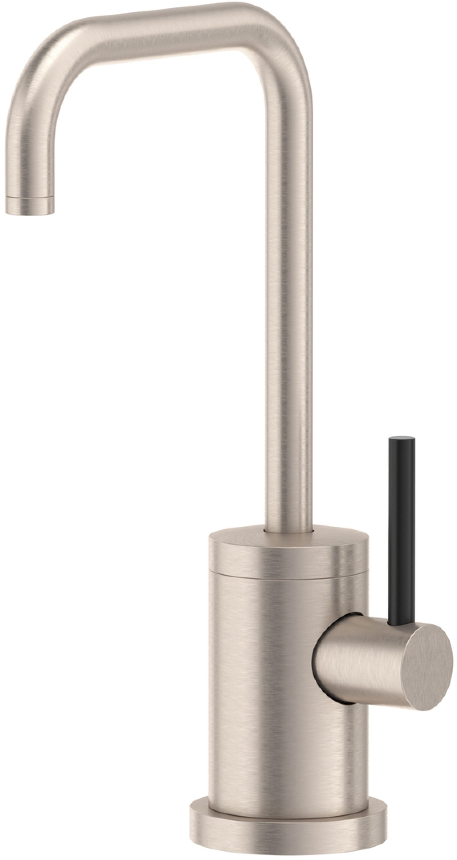Single Handle Combo Hot & Cold Water Dispenser - 9623Q-K50-XX