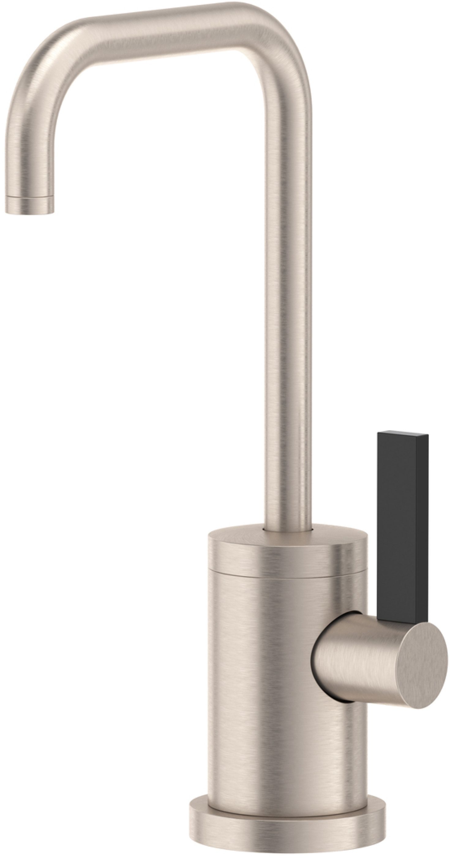 Single Handle Combo Hot & Cold Water Dispenser - 9623Q-K51-XX