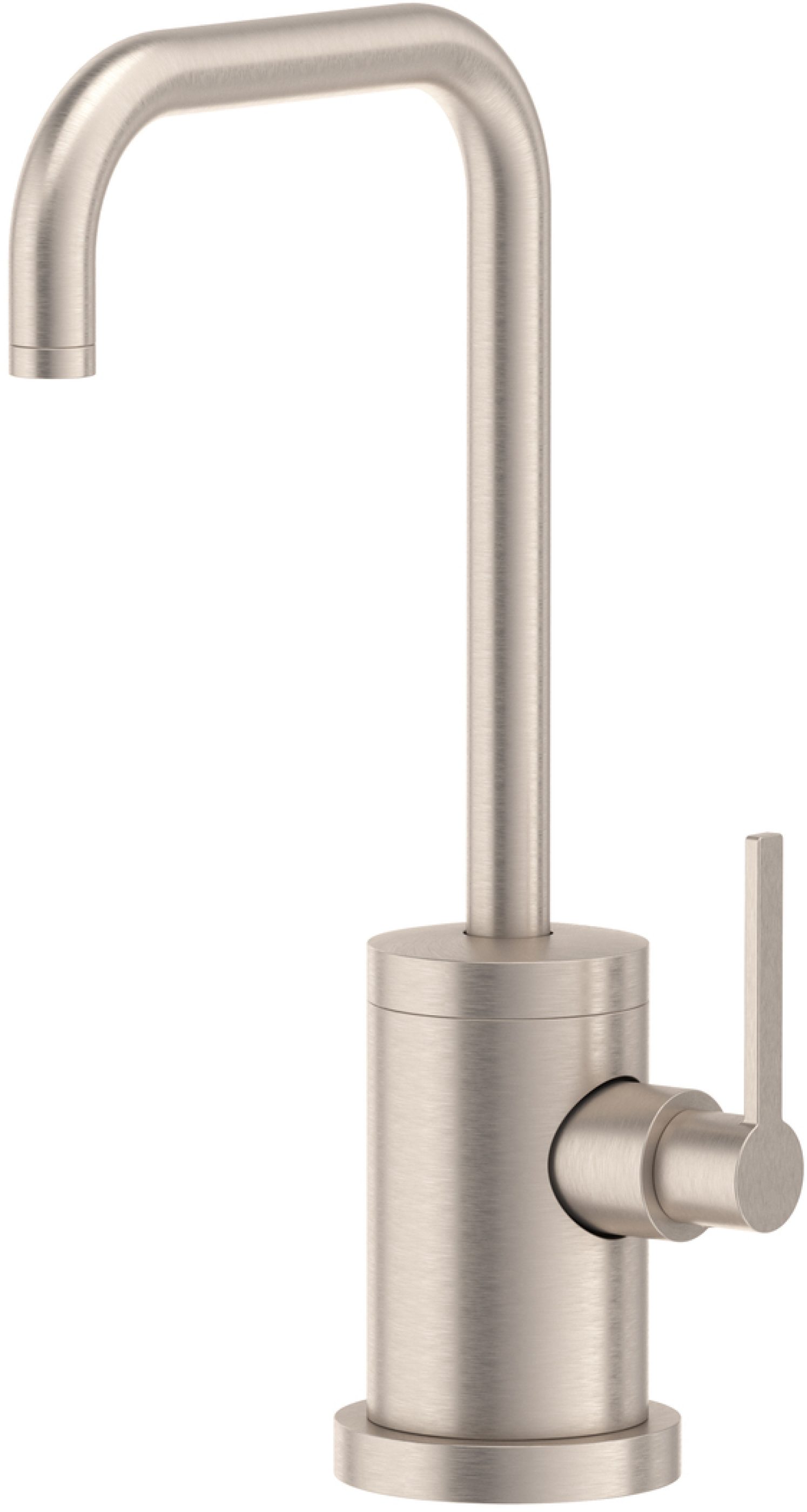 Single Handle Combo Hot & Cold Water Dispenser - 9623Q-K55-TG