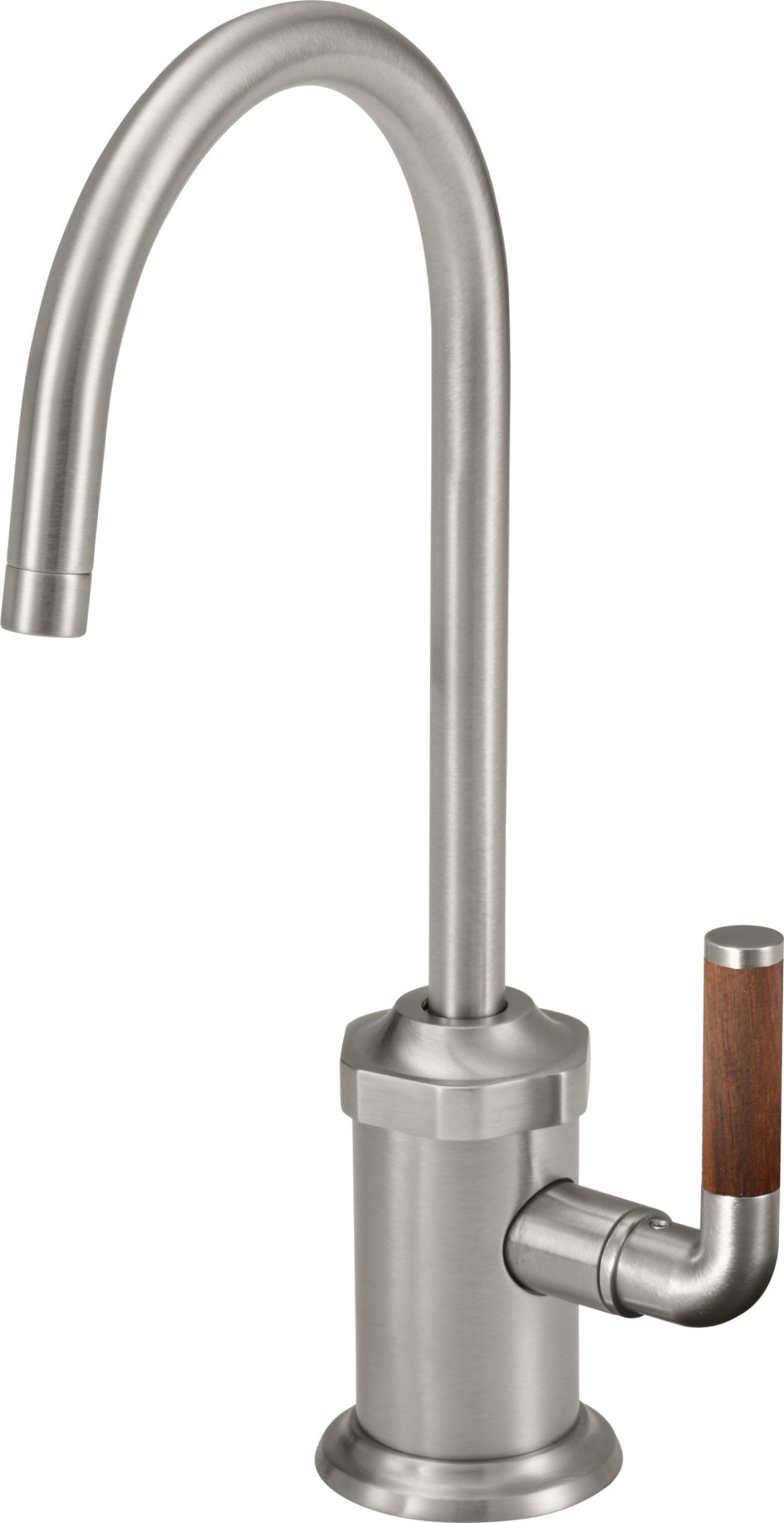 Hot Water Dispenser - 9625-K30-XX - California Faucets