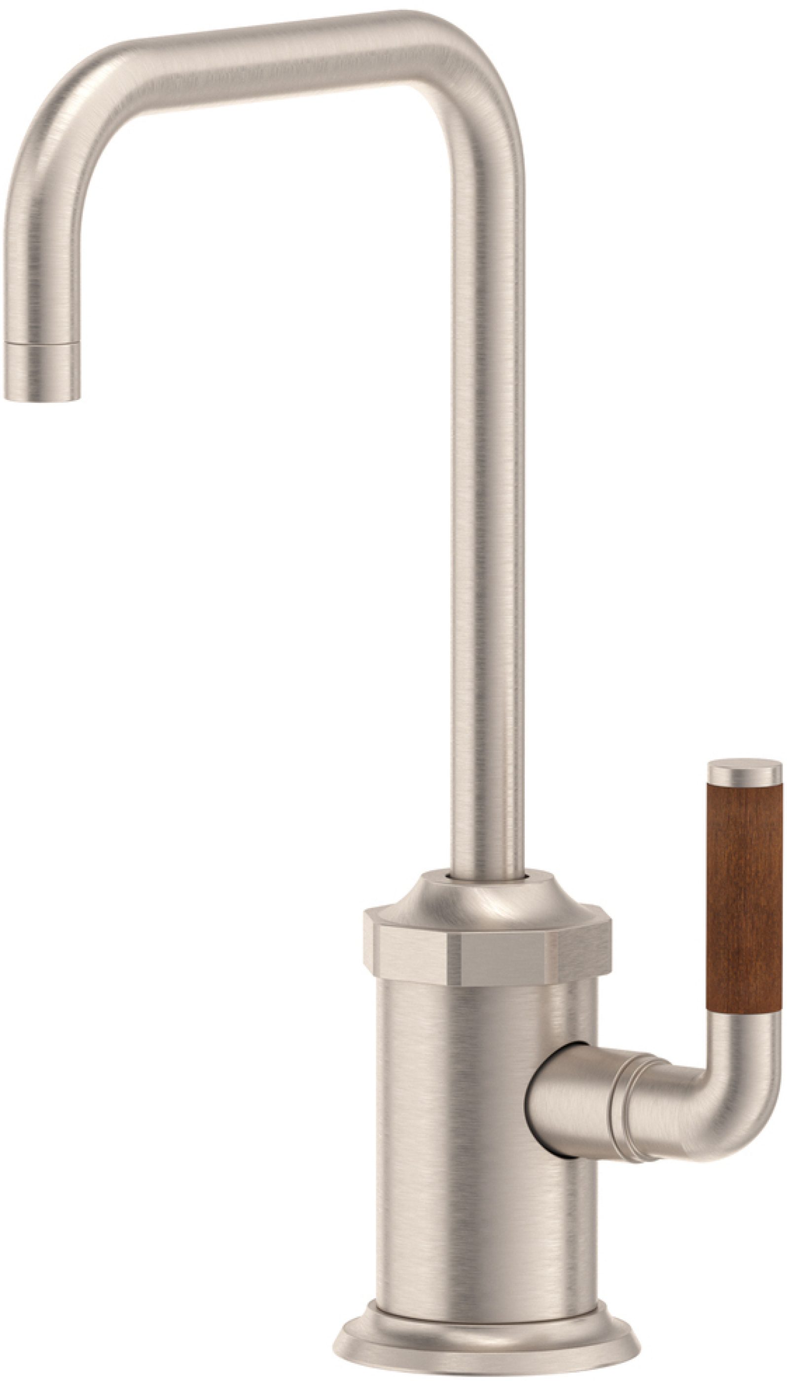 Hot Water Dispenser - 9625Q-K30-XX - California Faucets
