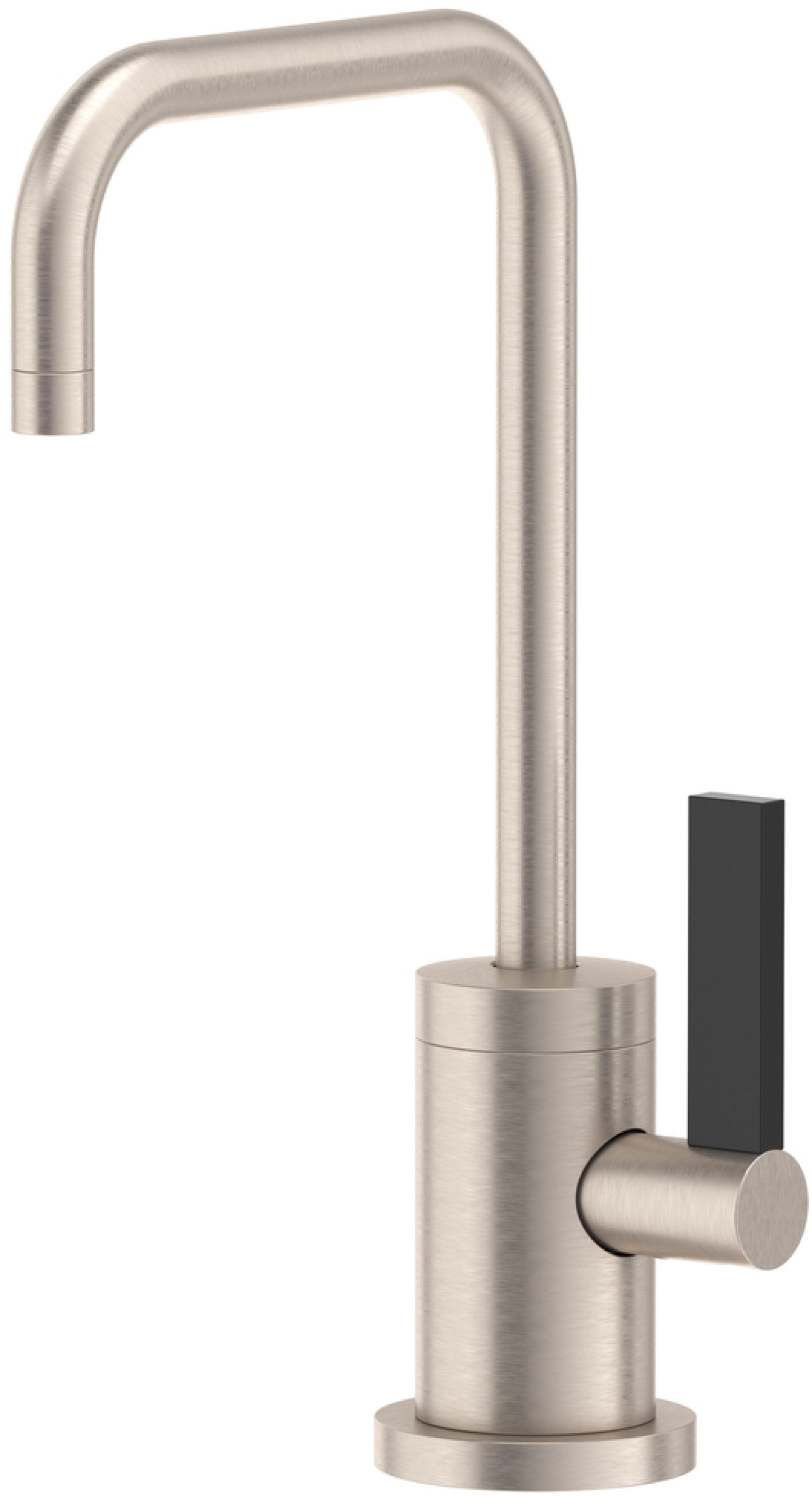 Hot Water Dispenser - 9625Q-K51-XX - California Faucets