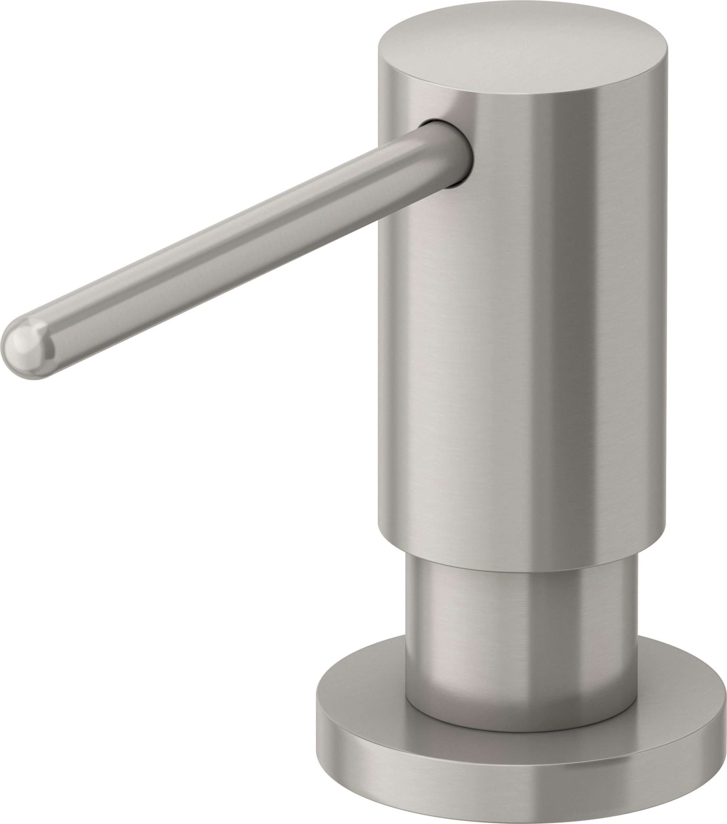 Soap Dispenser - 9631-K90 - California Faucets