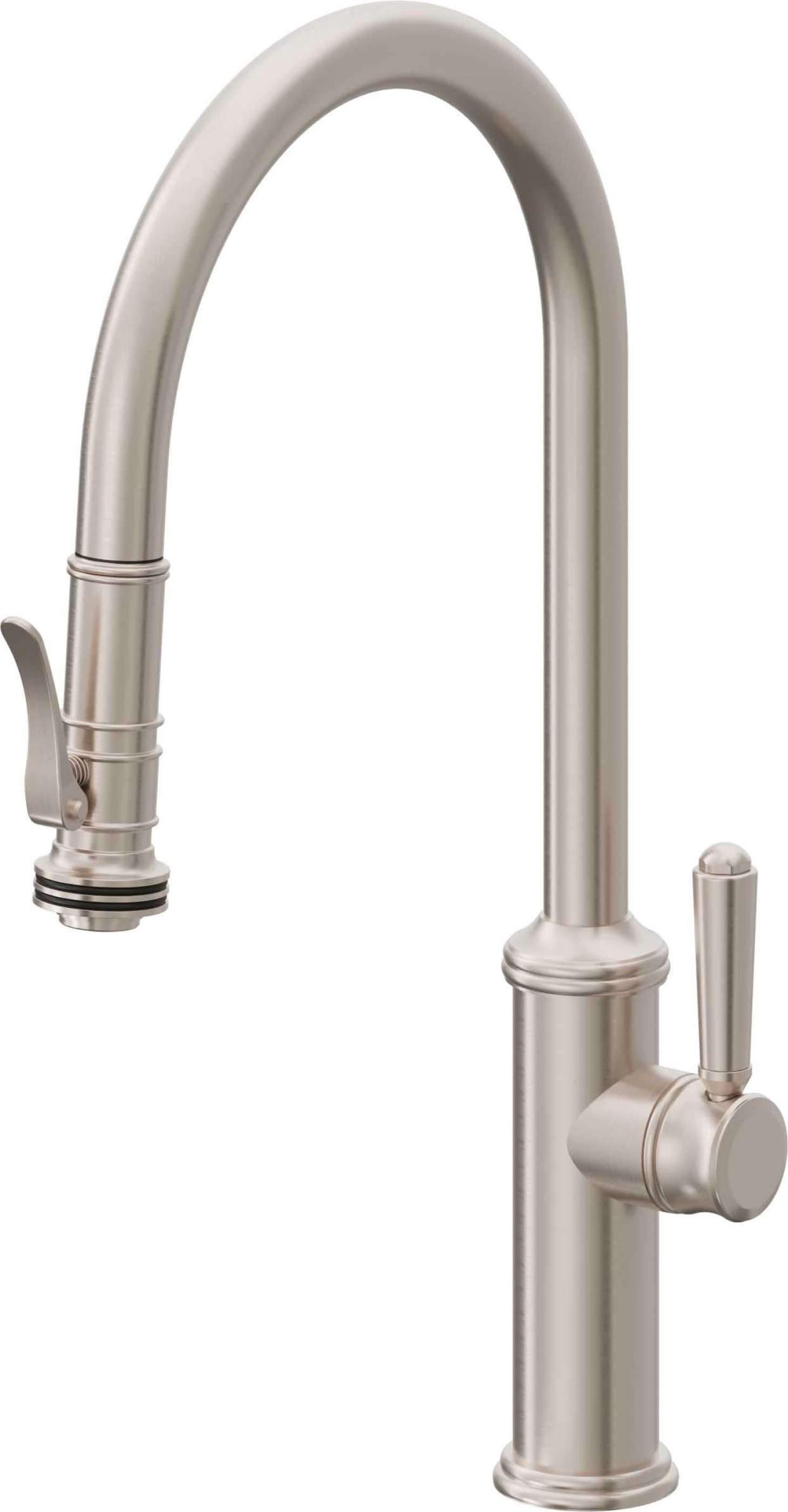 浄水器・整水器 Kakudai Single Lever Mixing Faucet Amazon.co.jp: Kakudai 192-315 Single Lever Mixing Faucet : DIY