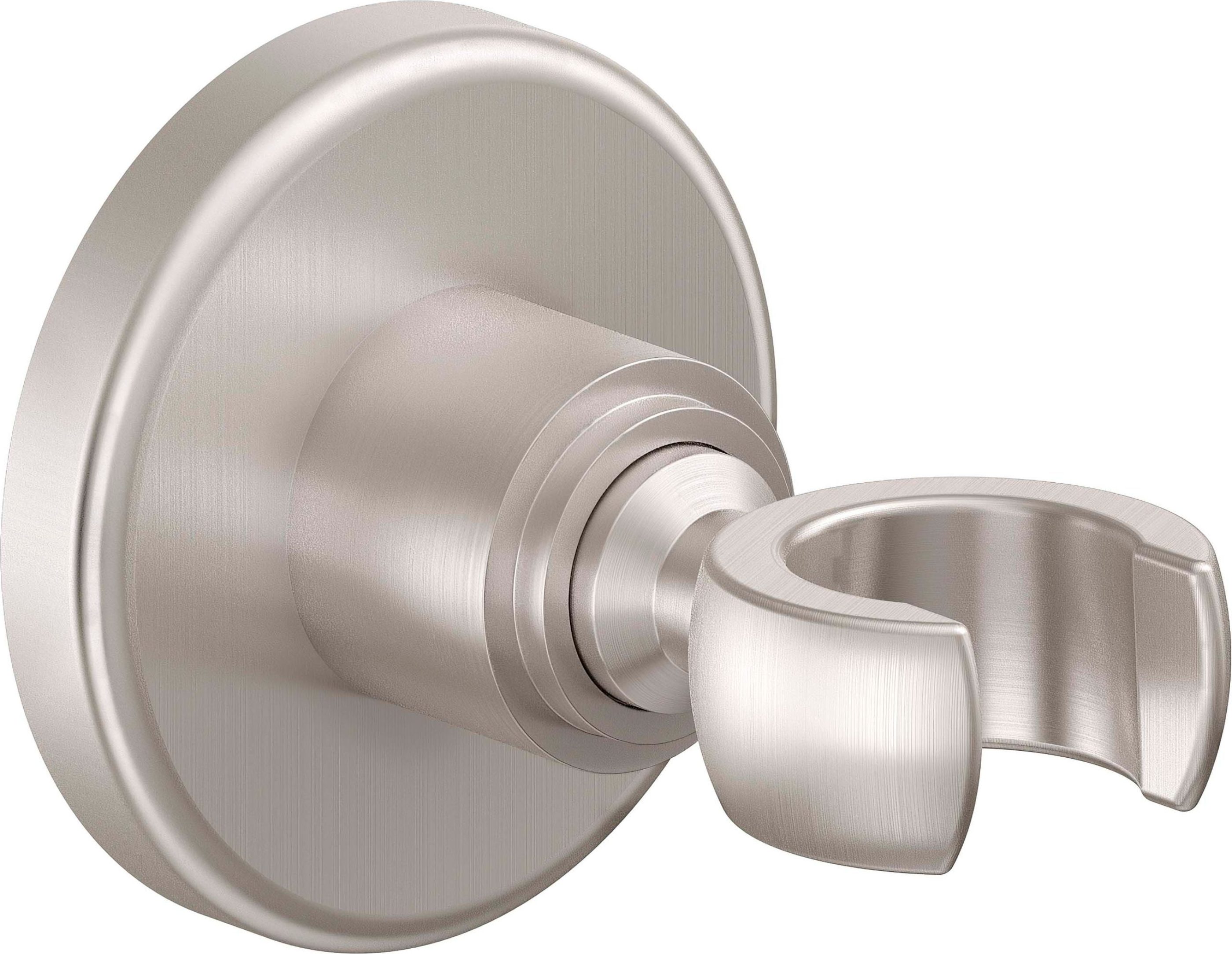 Handshower Wall Bracket - SH-20-C1 - California Faucets