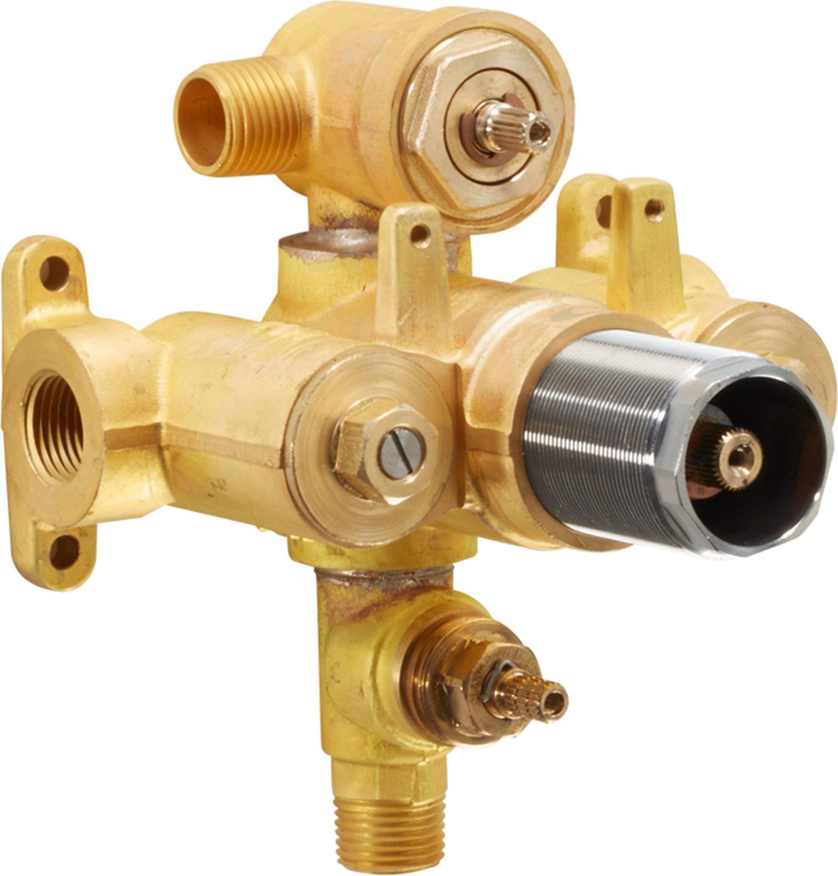 StyleTherm® 1/2