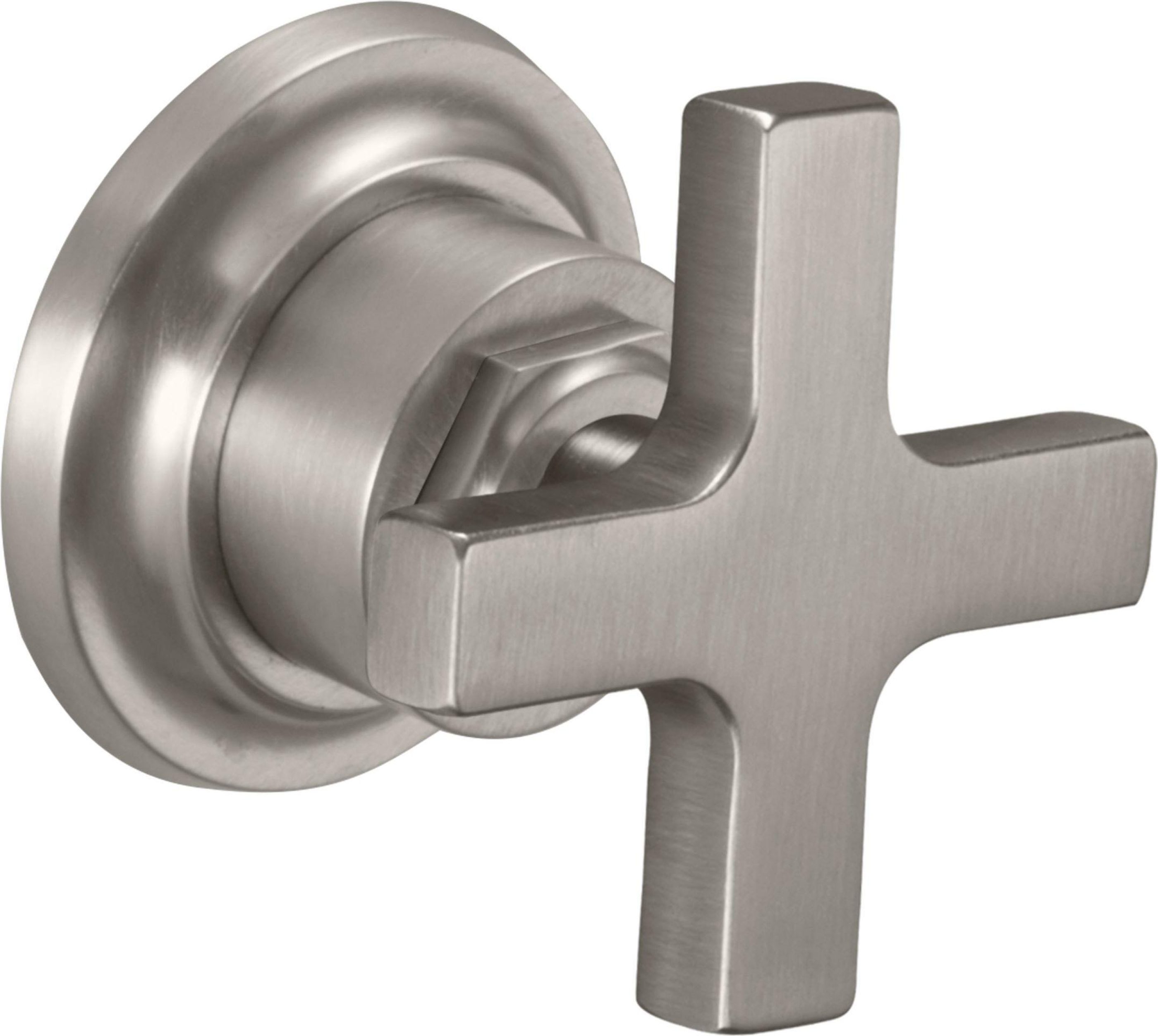 California Faucets 45x Handles