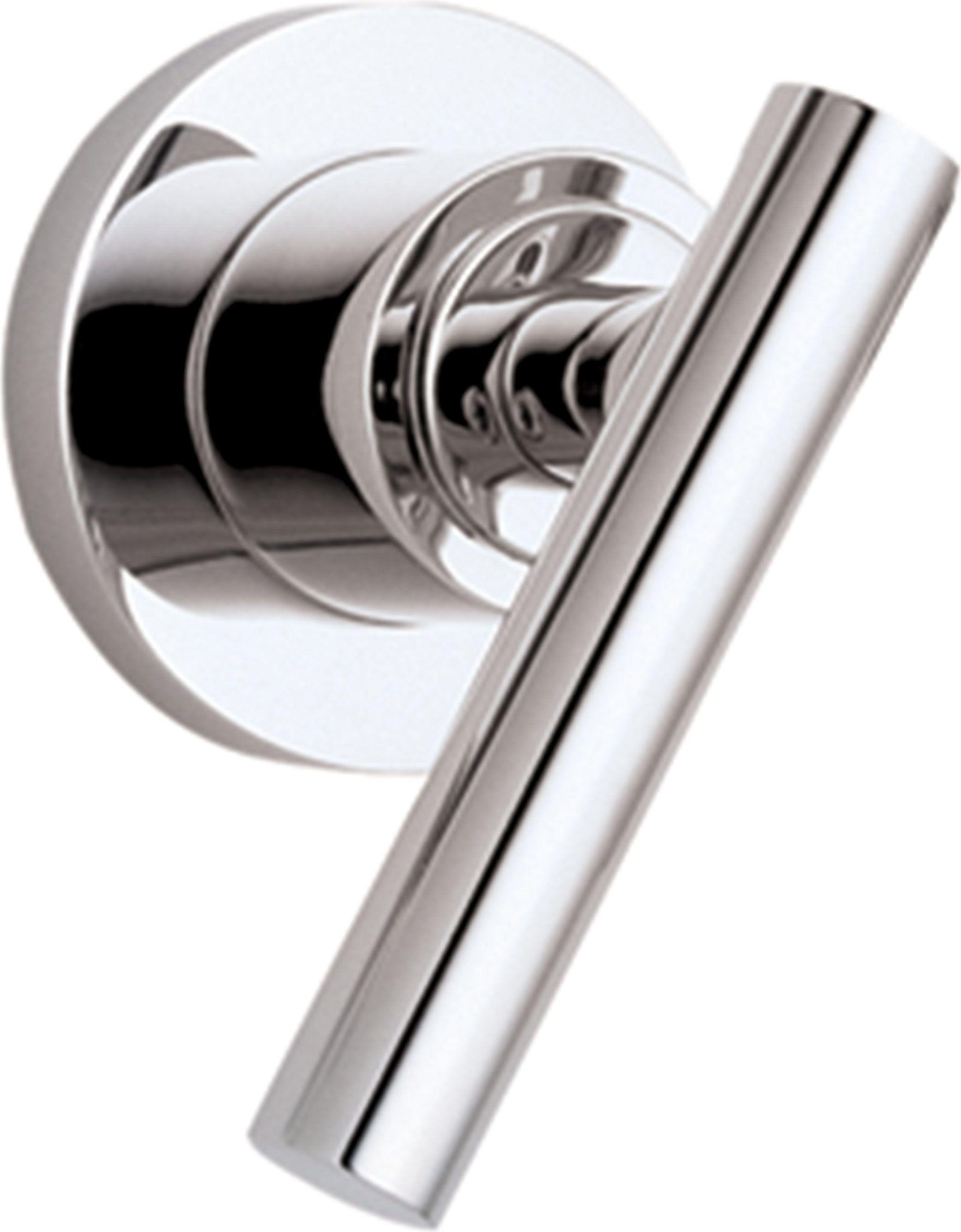 Wall or Deck Handle Trim Only - TO-66-W - California Faucets