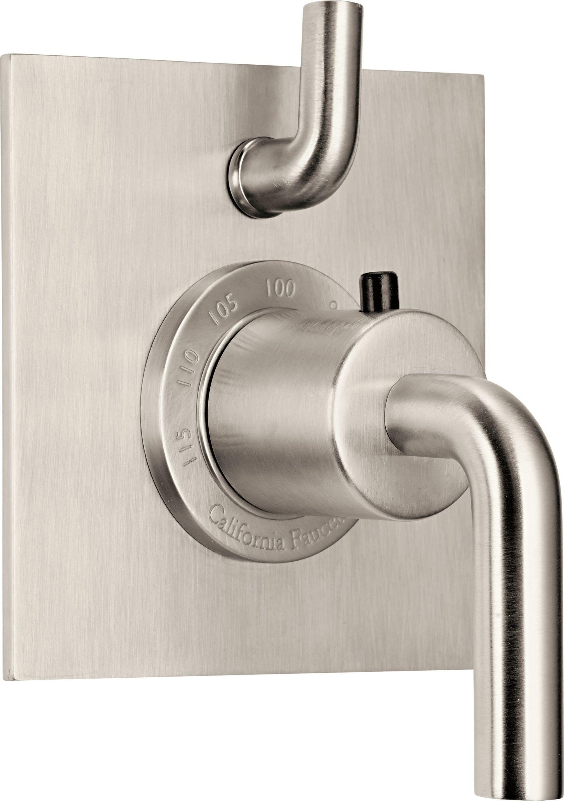 Louis Tellier Combrichon NC4250060 - Porta spiedini, Fino a 2