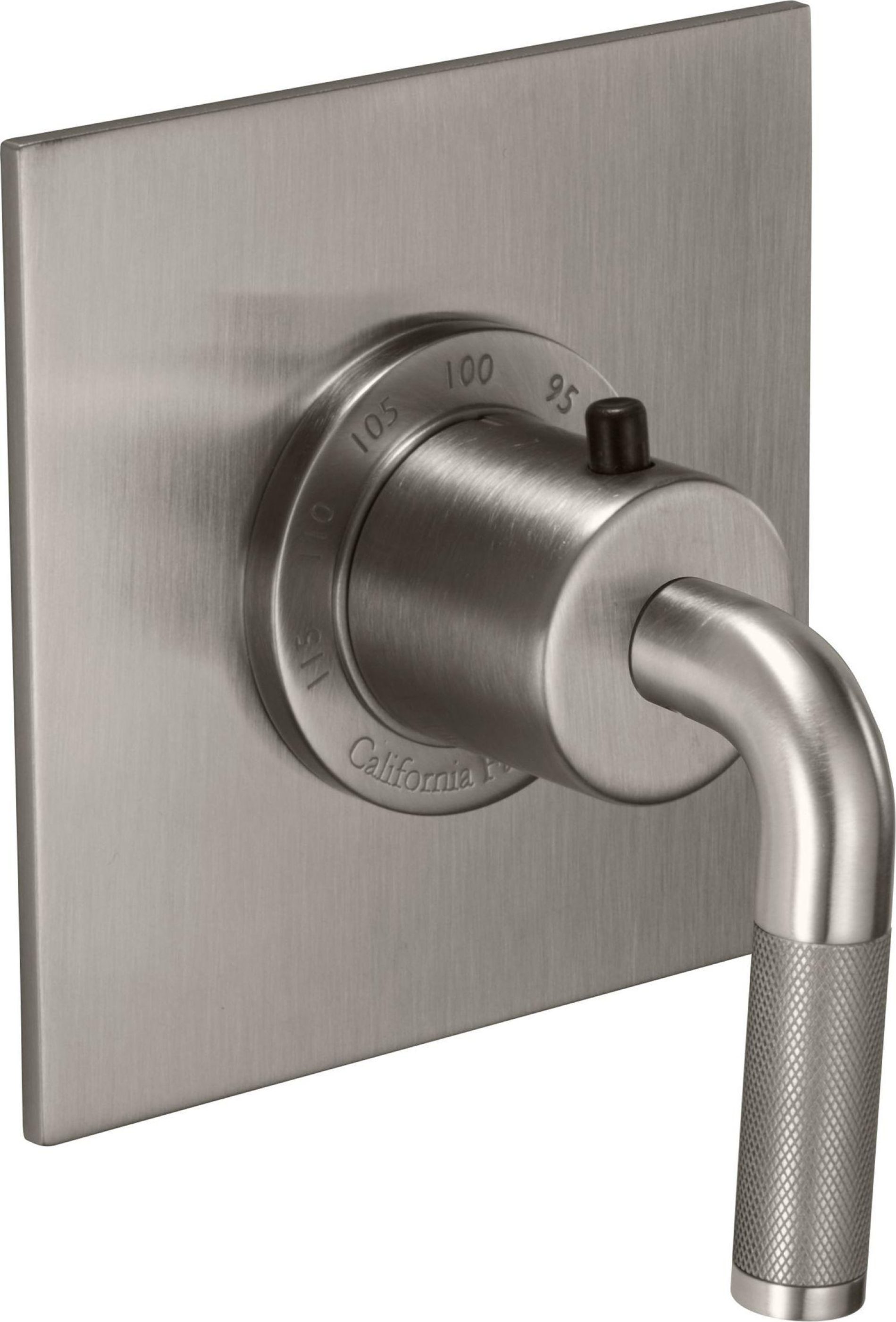 StyleTherm® 3/4