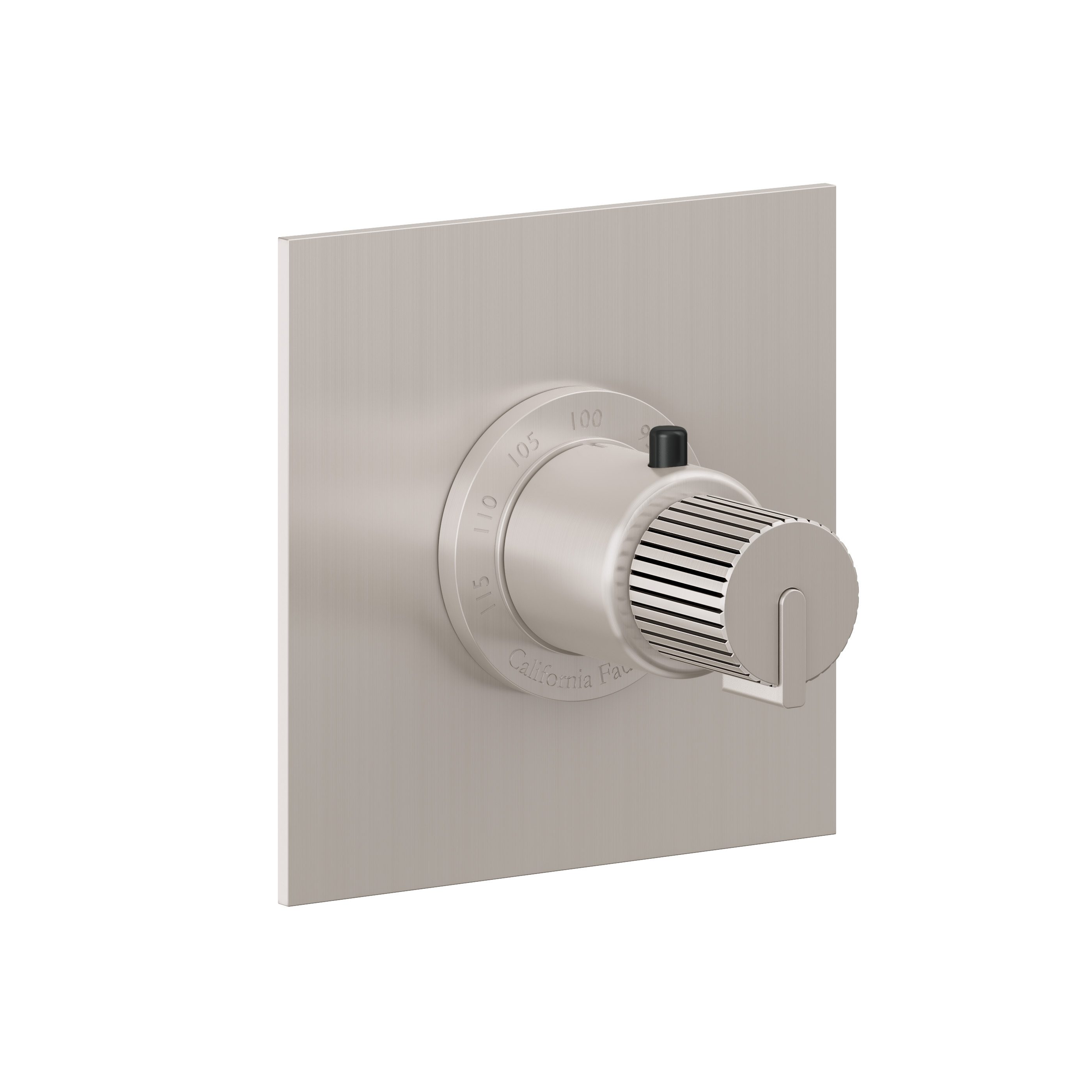 StyleTherm® 3/4