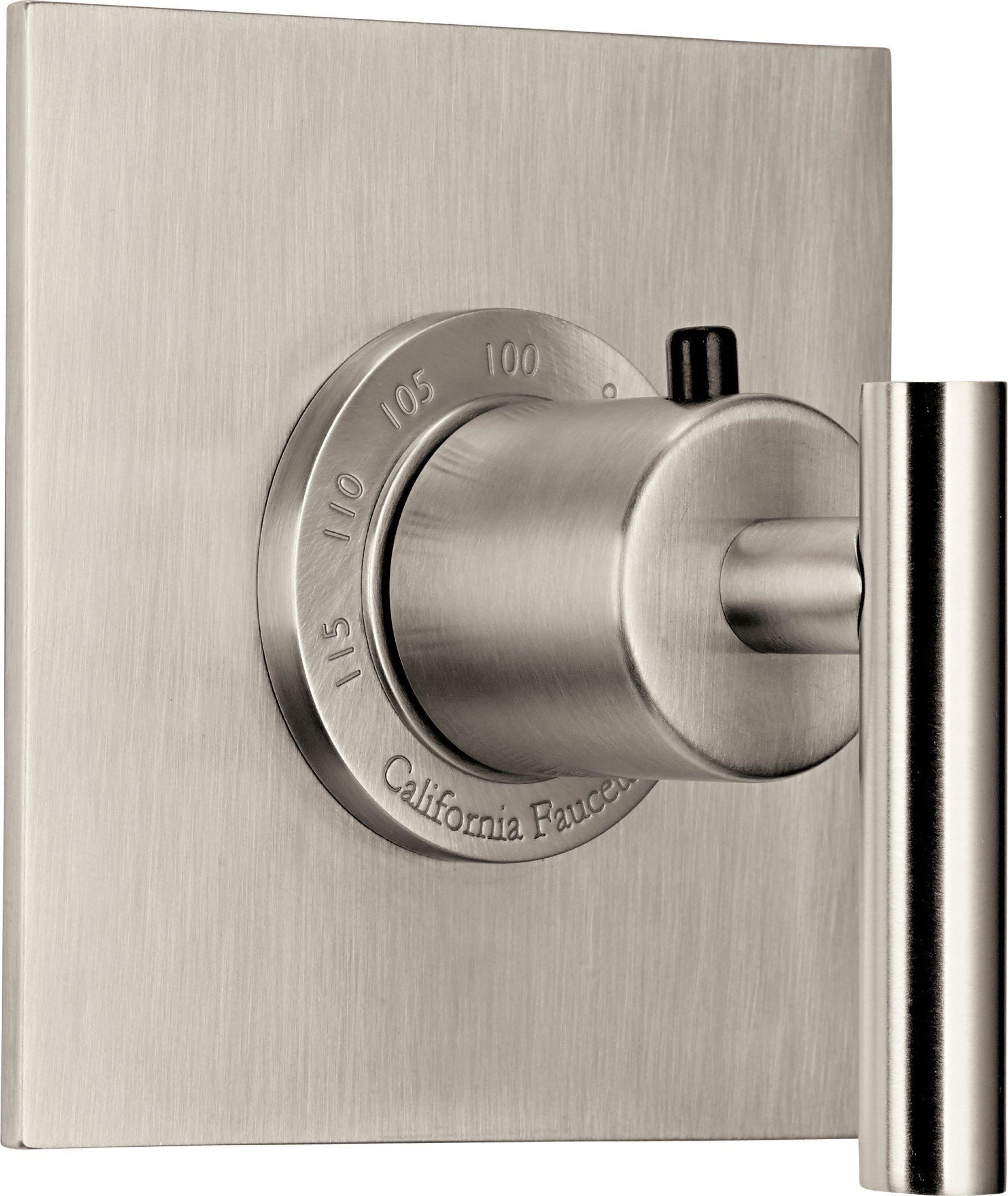 StyleTherm® 3/4