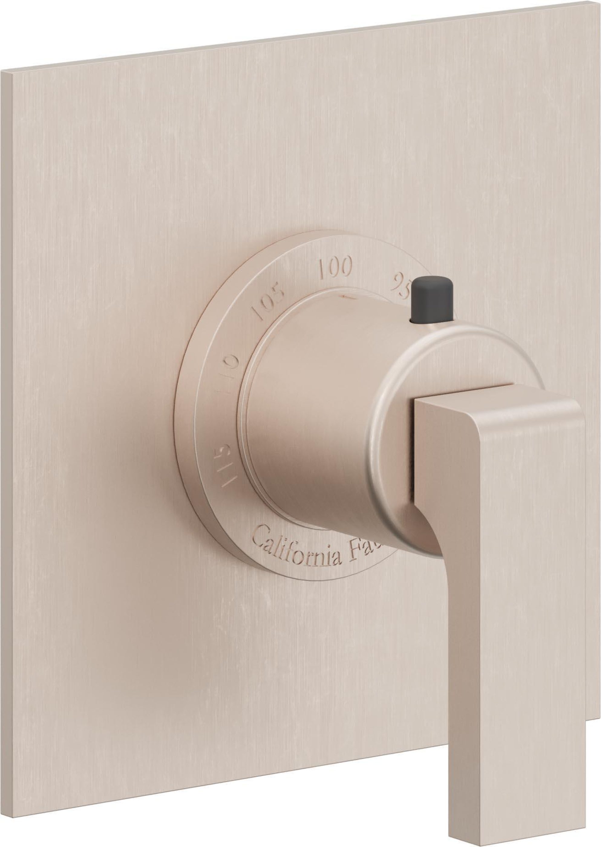 StyleTherm® 3/4