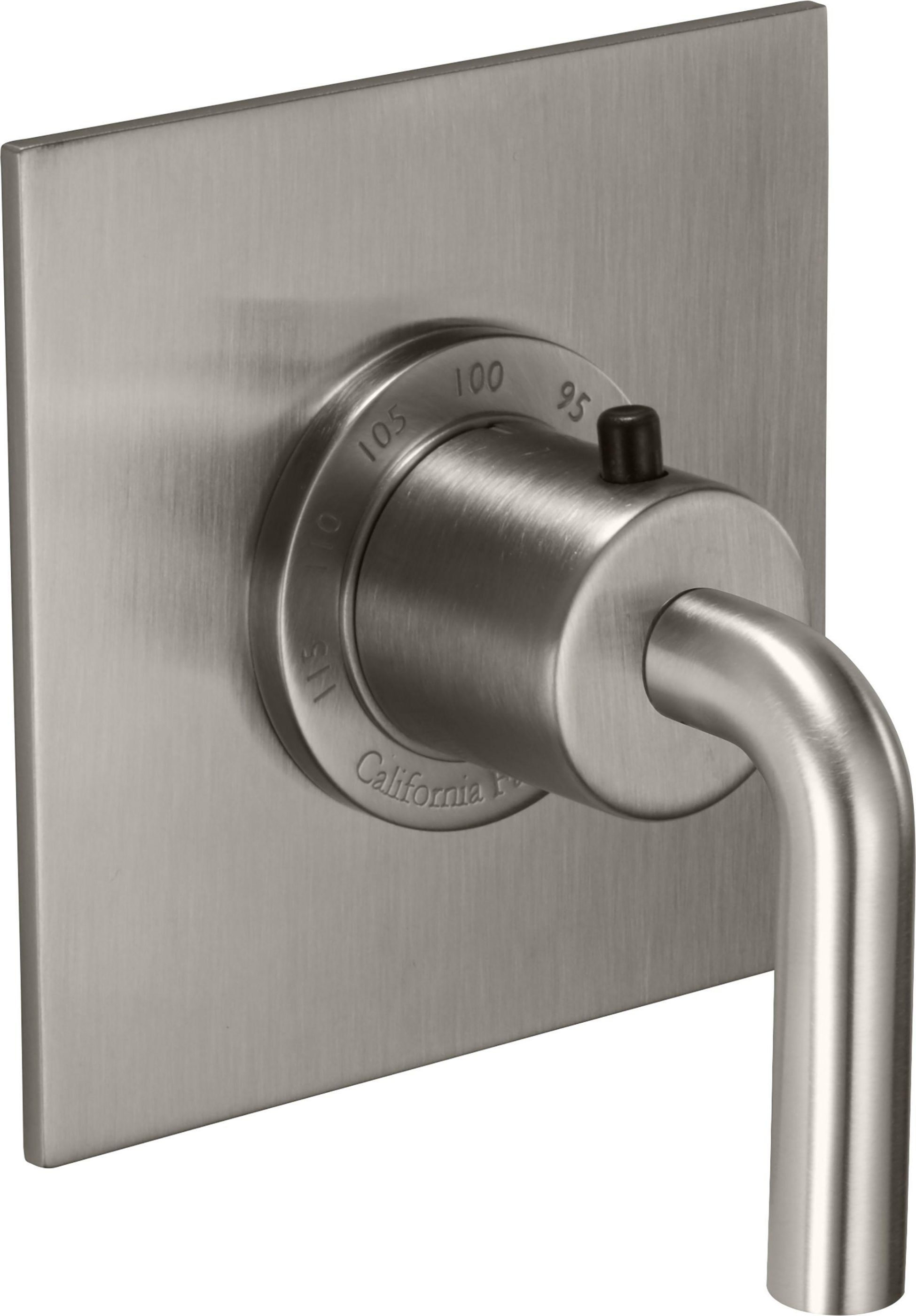 StyleTherm® 3/4
