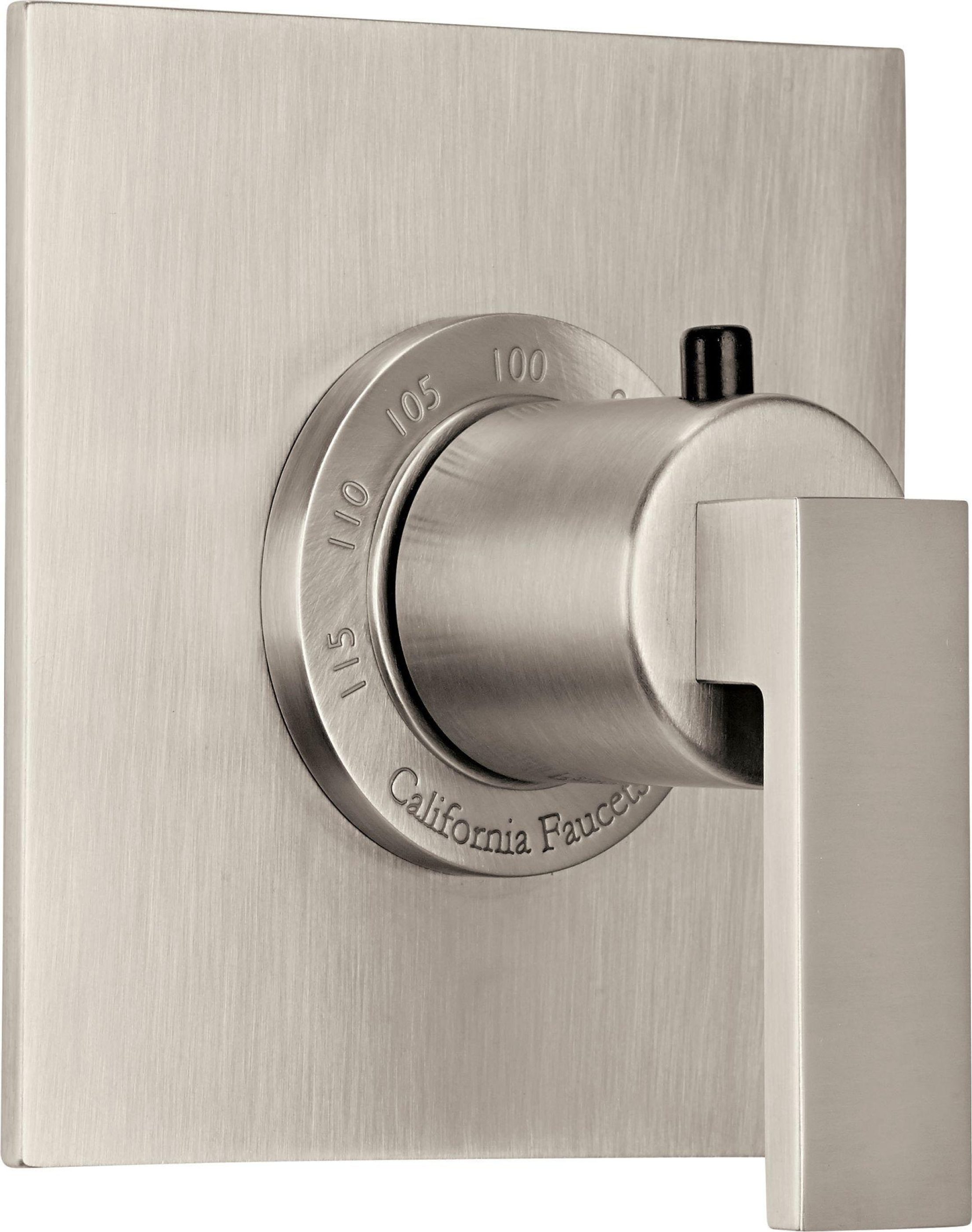 StyleTherm® 3/4