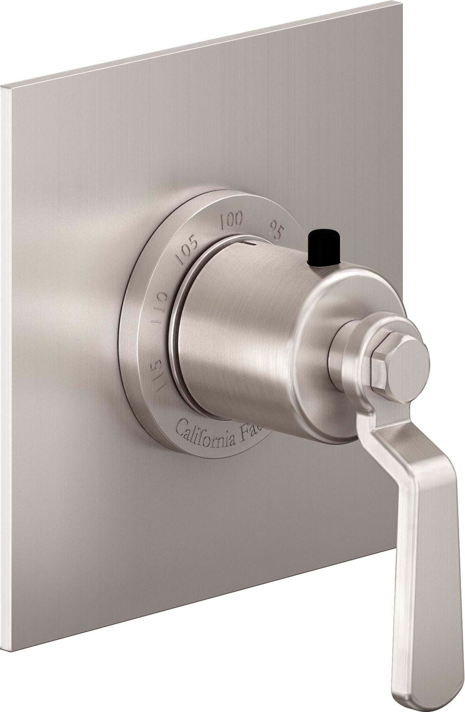 StyleTherm® 3/4
