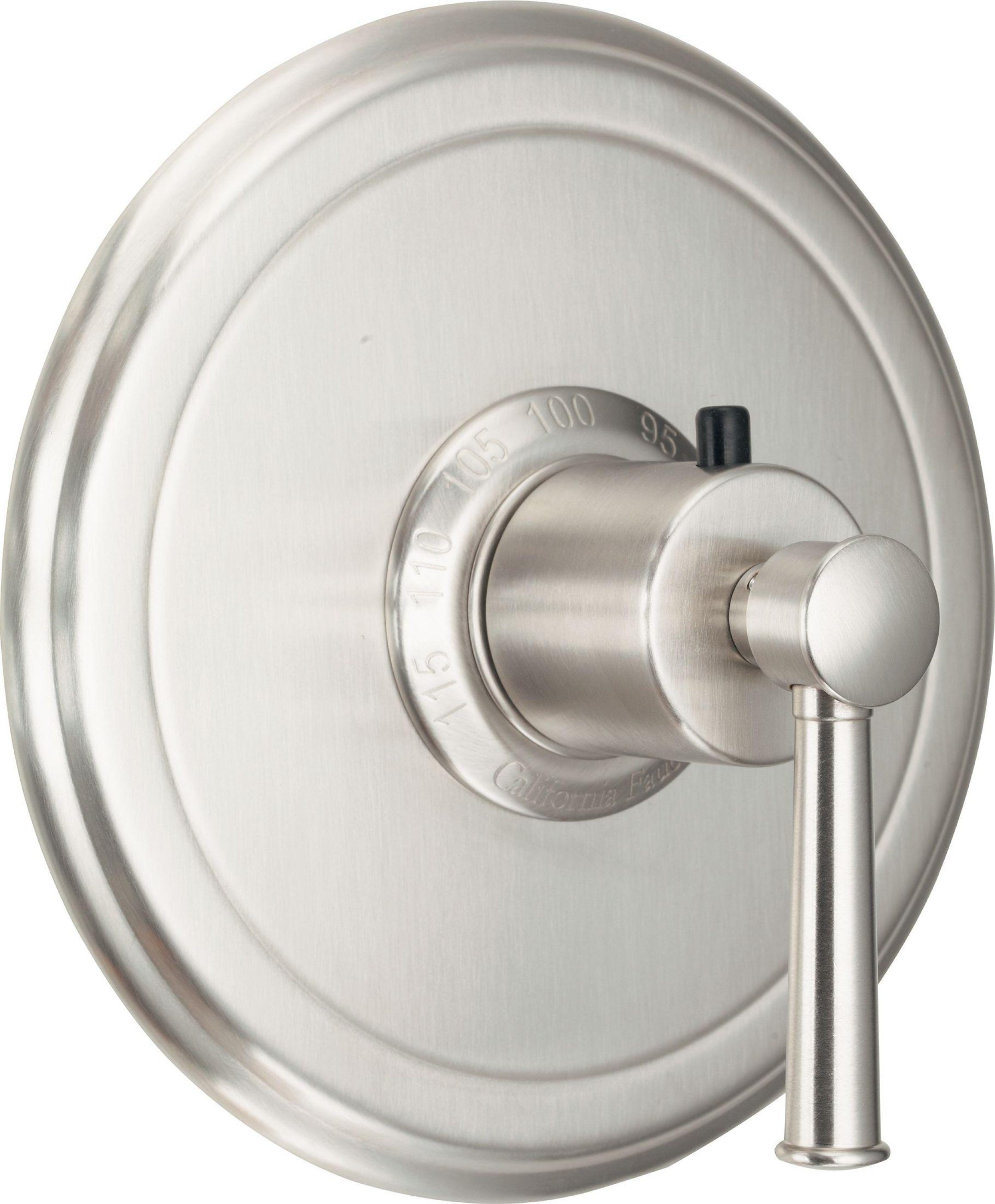 StyleTherm® 3/4