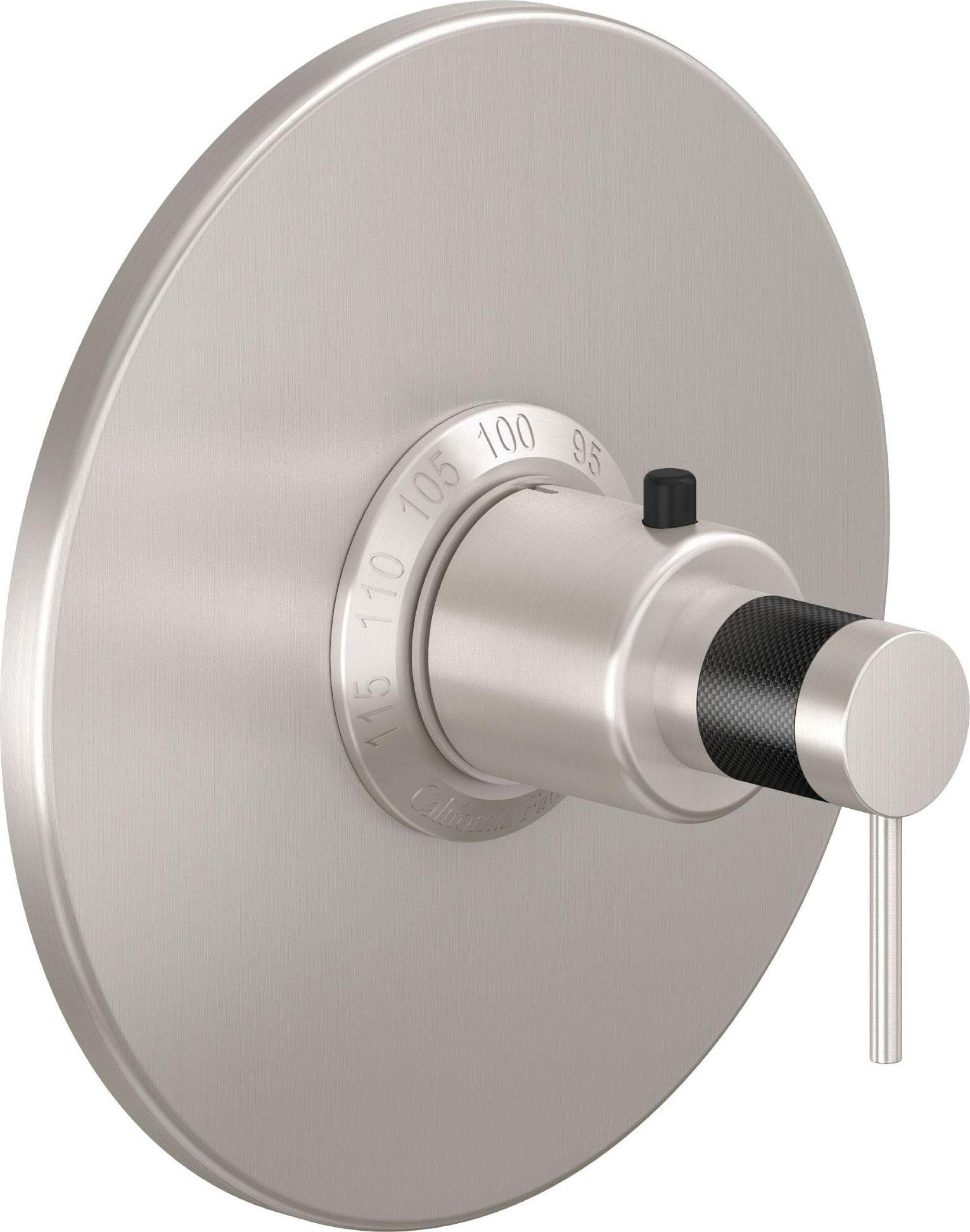 StyleTherm® 3/4
