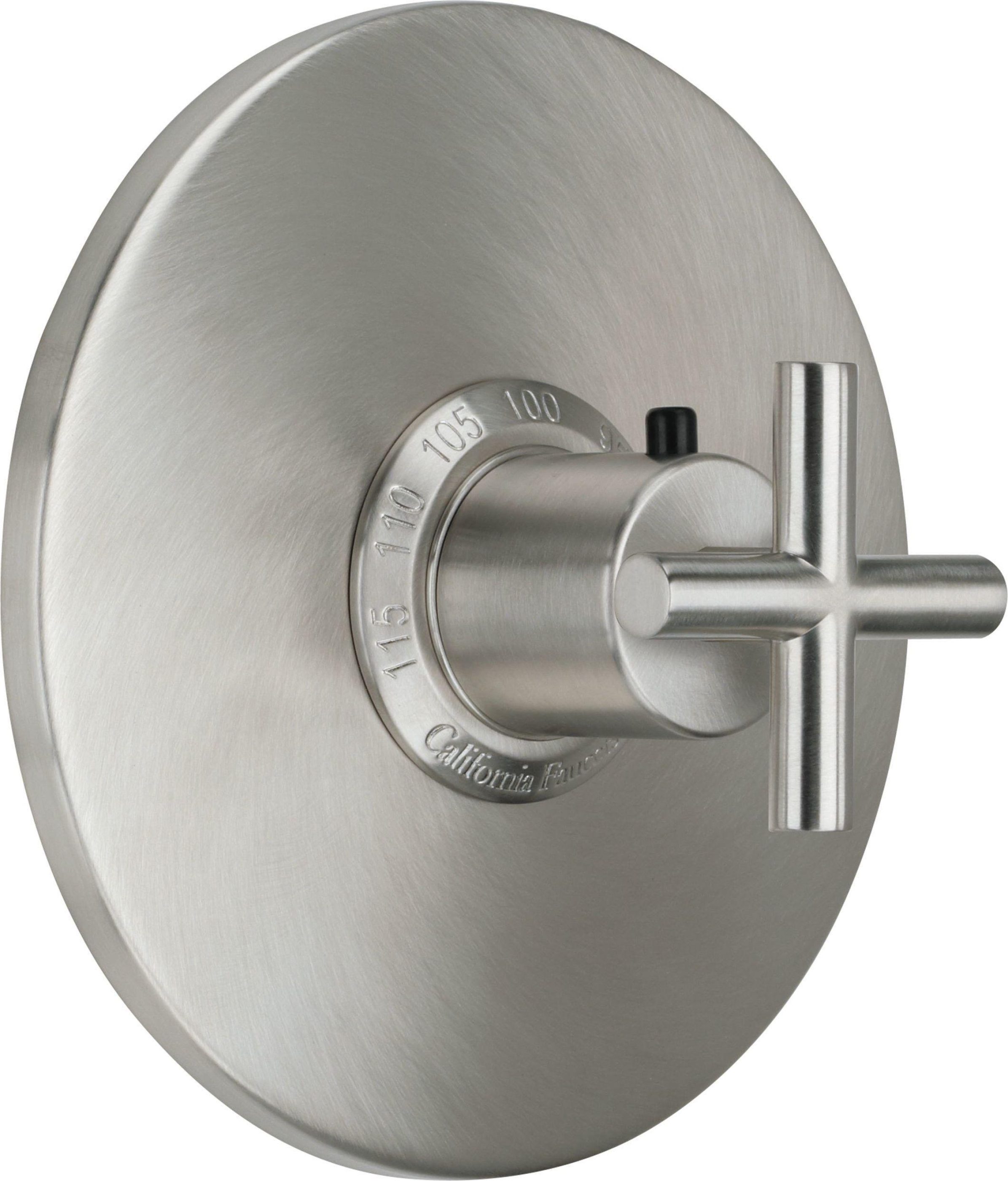 アパルトモン HTC STUDS DESIGN FISH TAIL C TO-THN-65.jpg