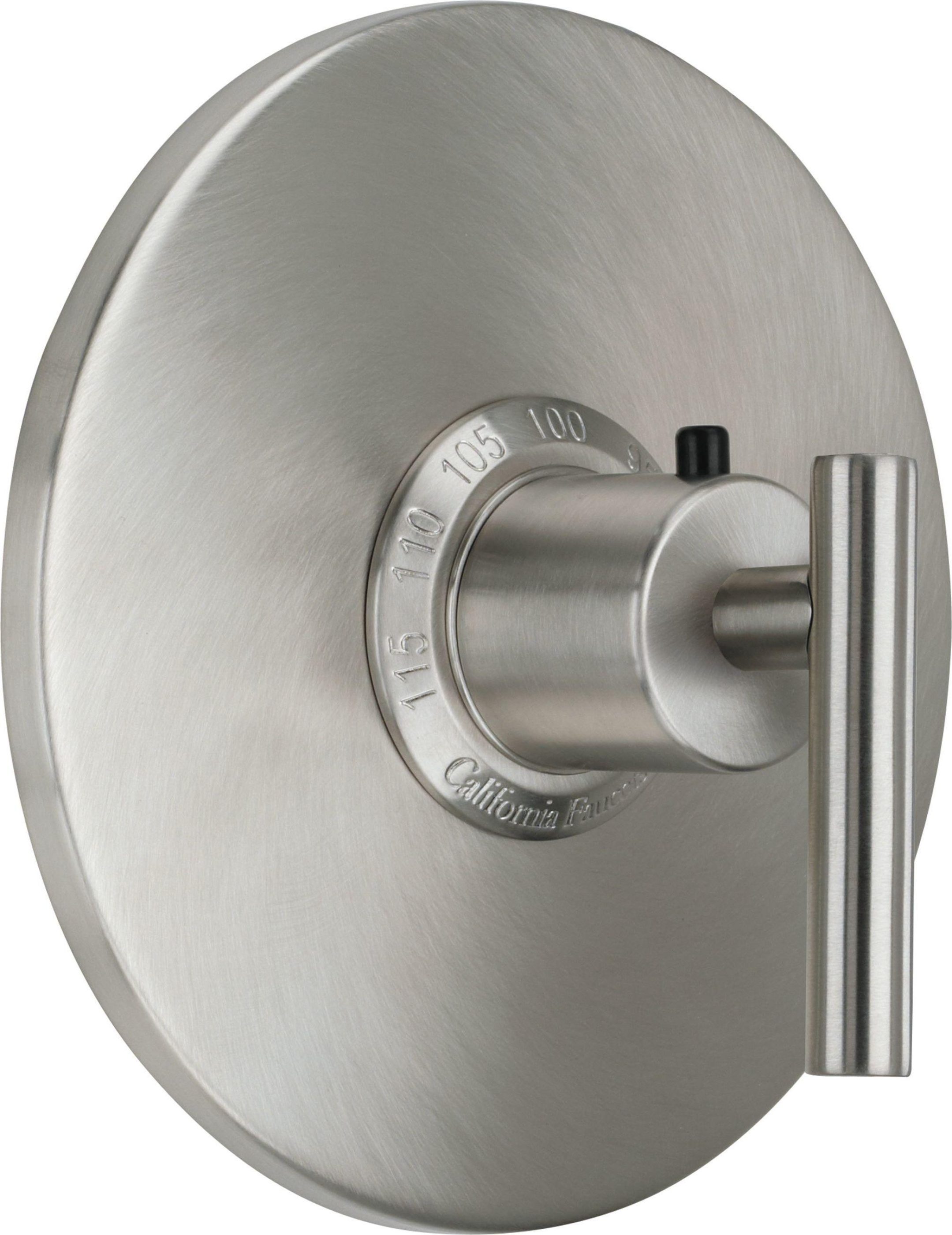 StyleTherm® 3/4