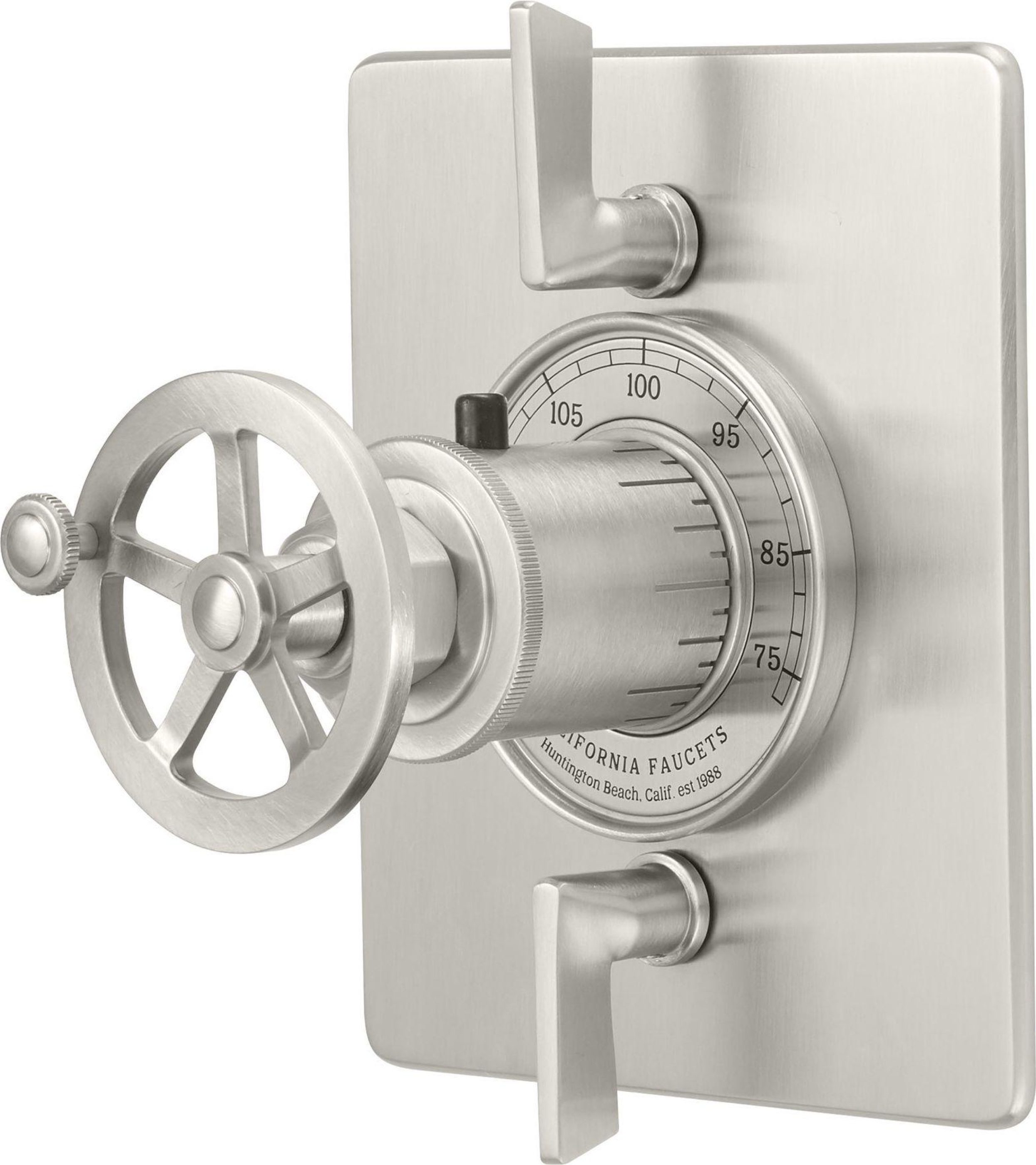 TO-THQ2L-85W-SN.jpg
